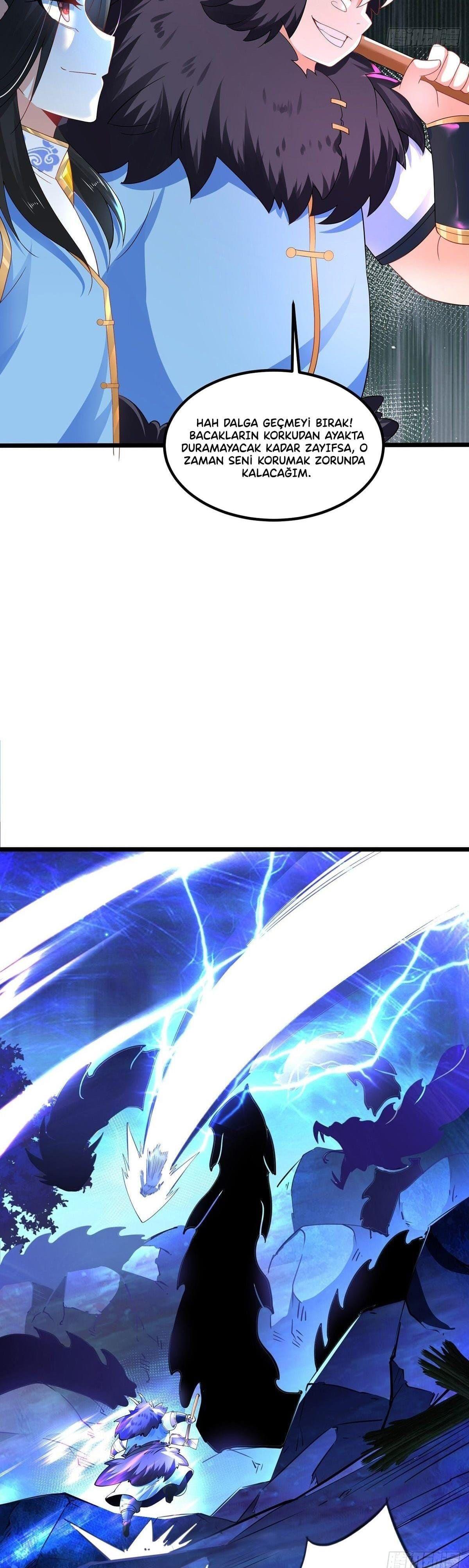 13-cmnq2268807i4ucwa0pciz3a1