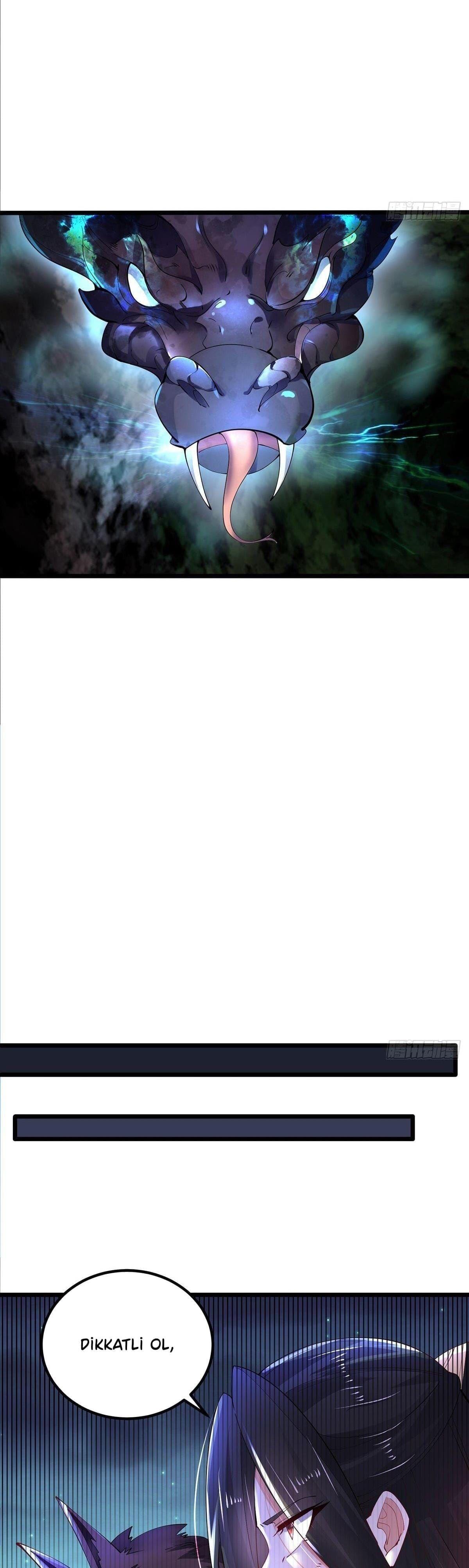 16-cmnq2268807i4ucwa0pciz3a1