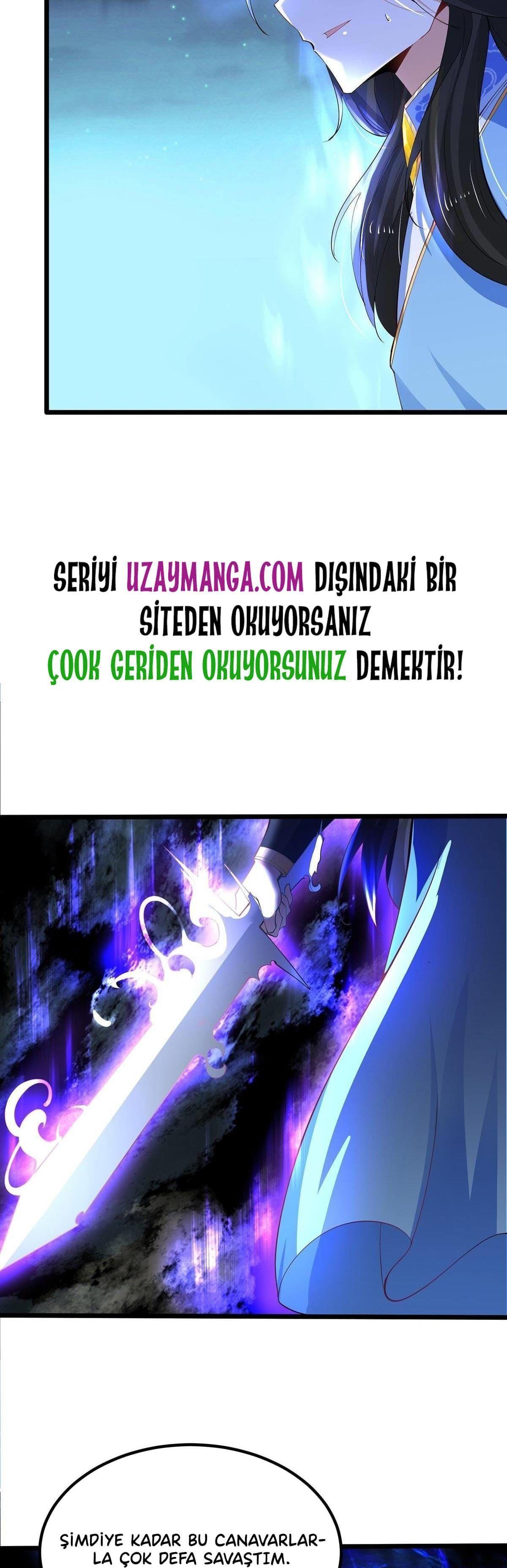 19-cmnq2268807i4ucwa0pciz3a1