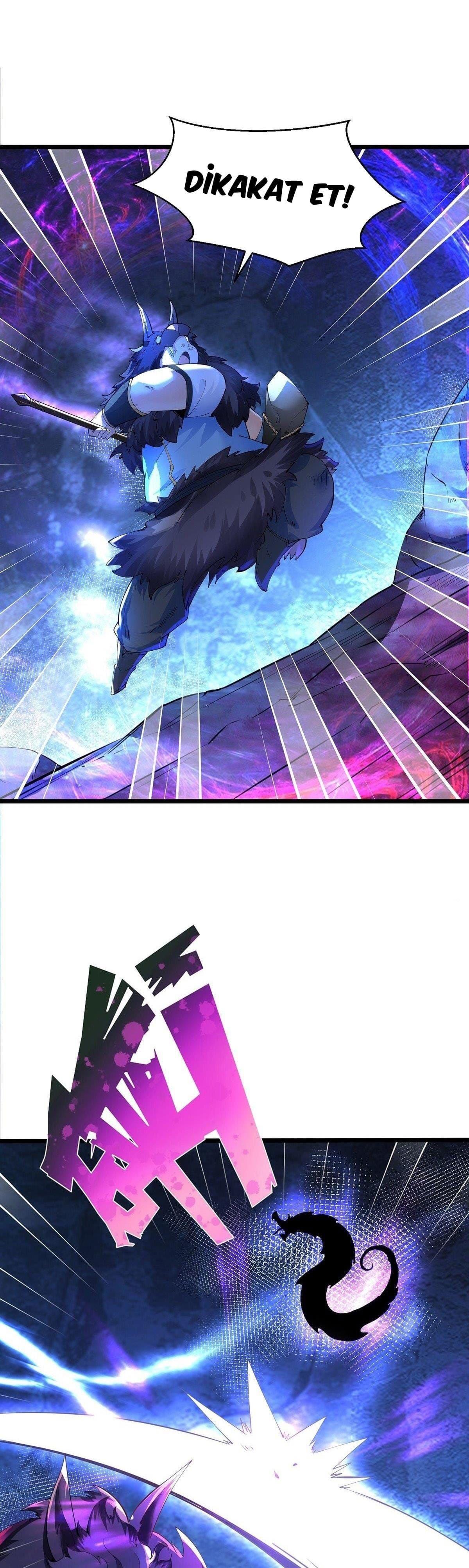 2-cmnq2268807i4ucwa0pciz3a1