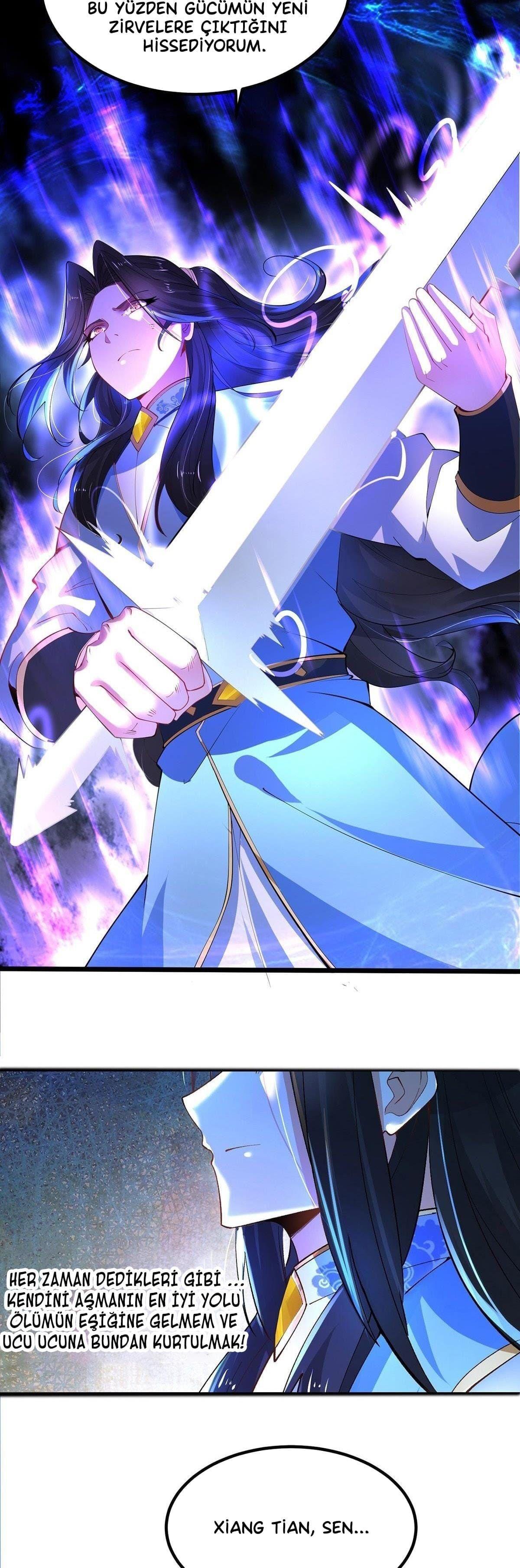 20-cmnq2268807i4ucwa0pciz3a1