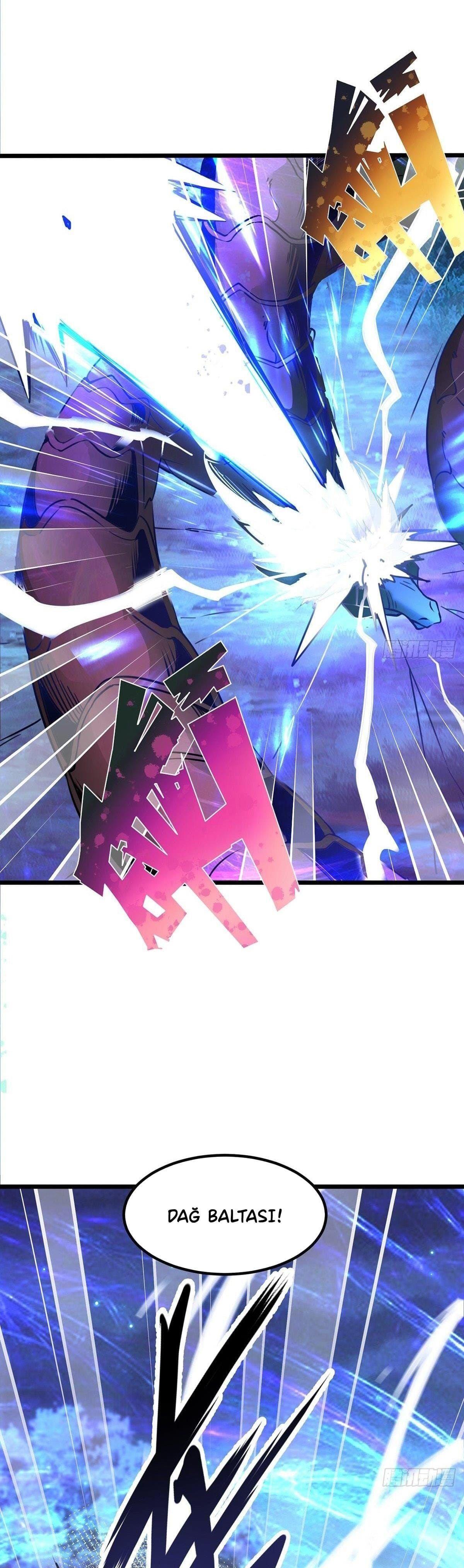 11-cmnq2268807i4ucwa0pciz3a1