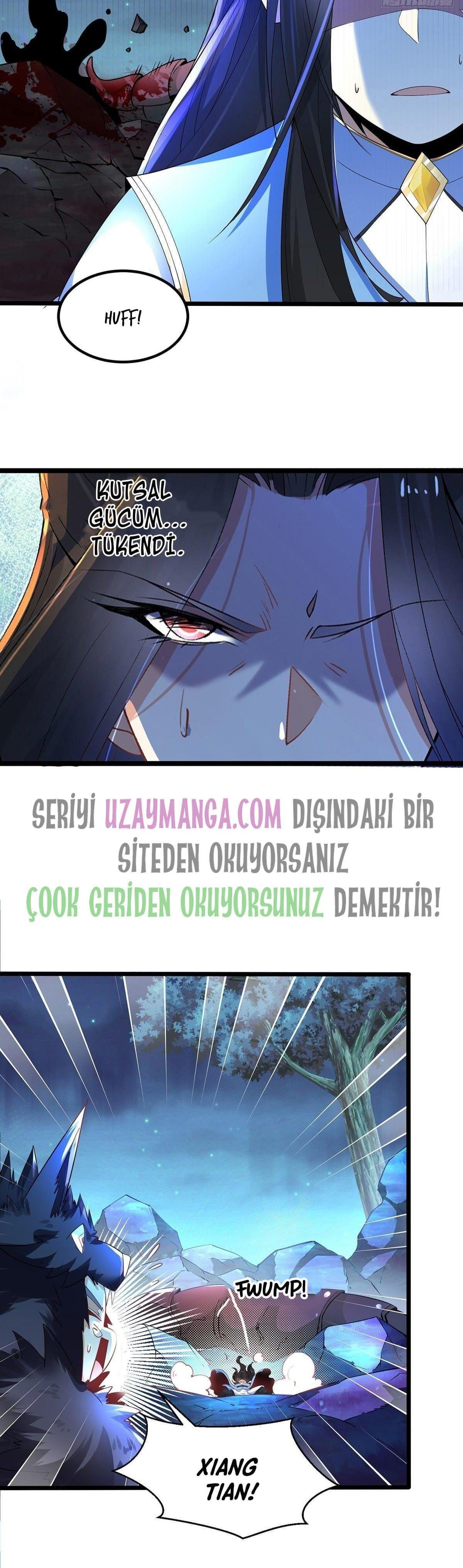13-cmnq2268807i4ucwa0pciz3a1