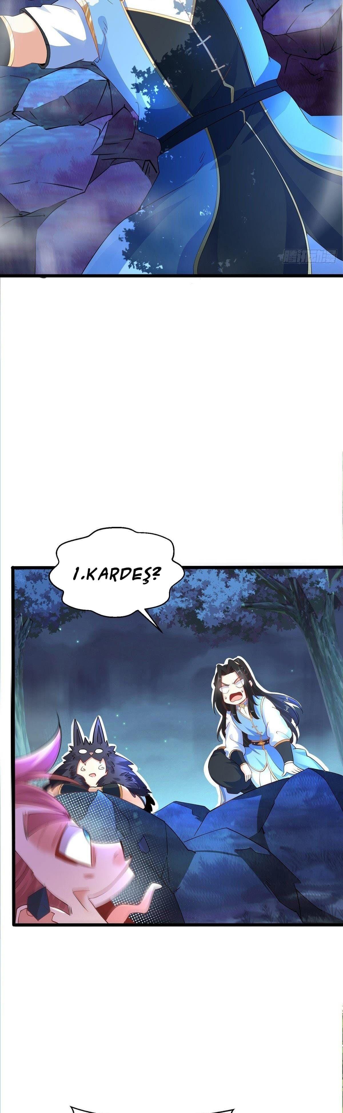 17-cmnq2268807i4ucwa0pciz3a1