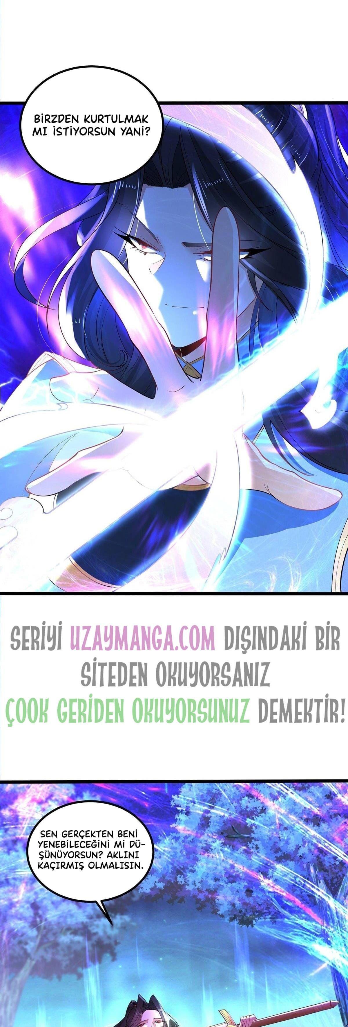 21-cmnq2268807i4ucwa0pciz3a1
