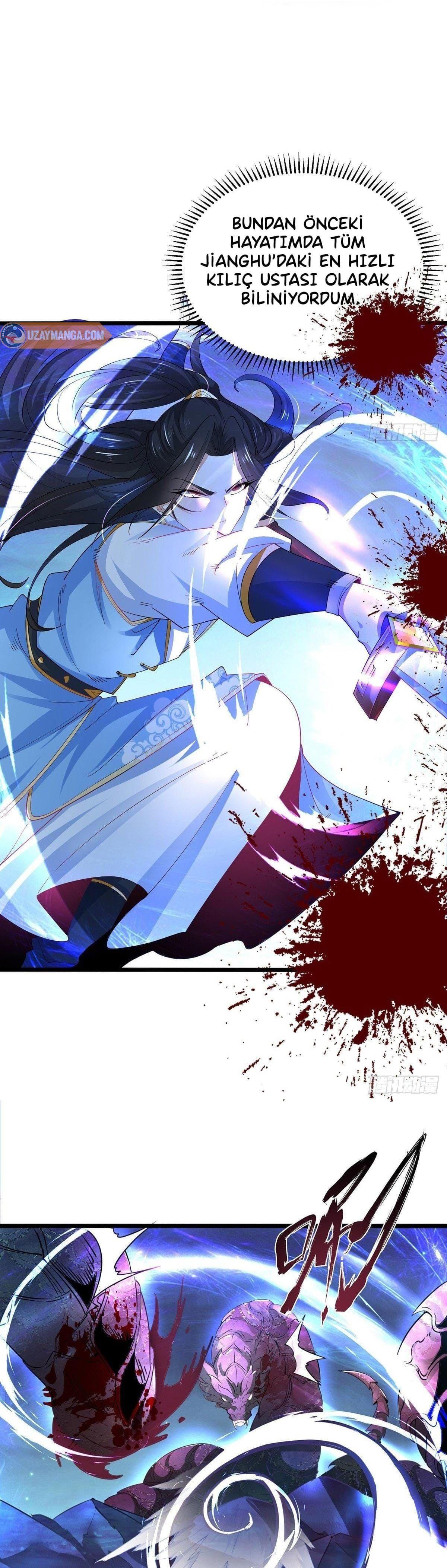 7-cmnq2268807i4ucwa0pciz3a1