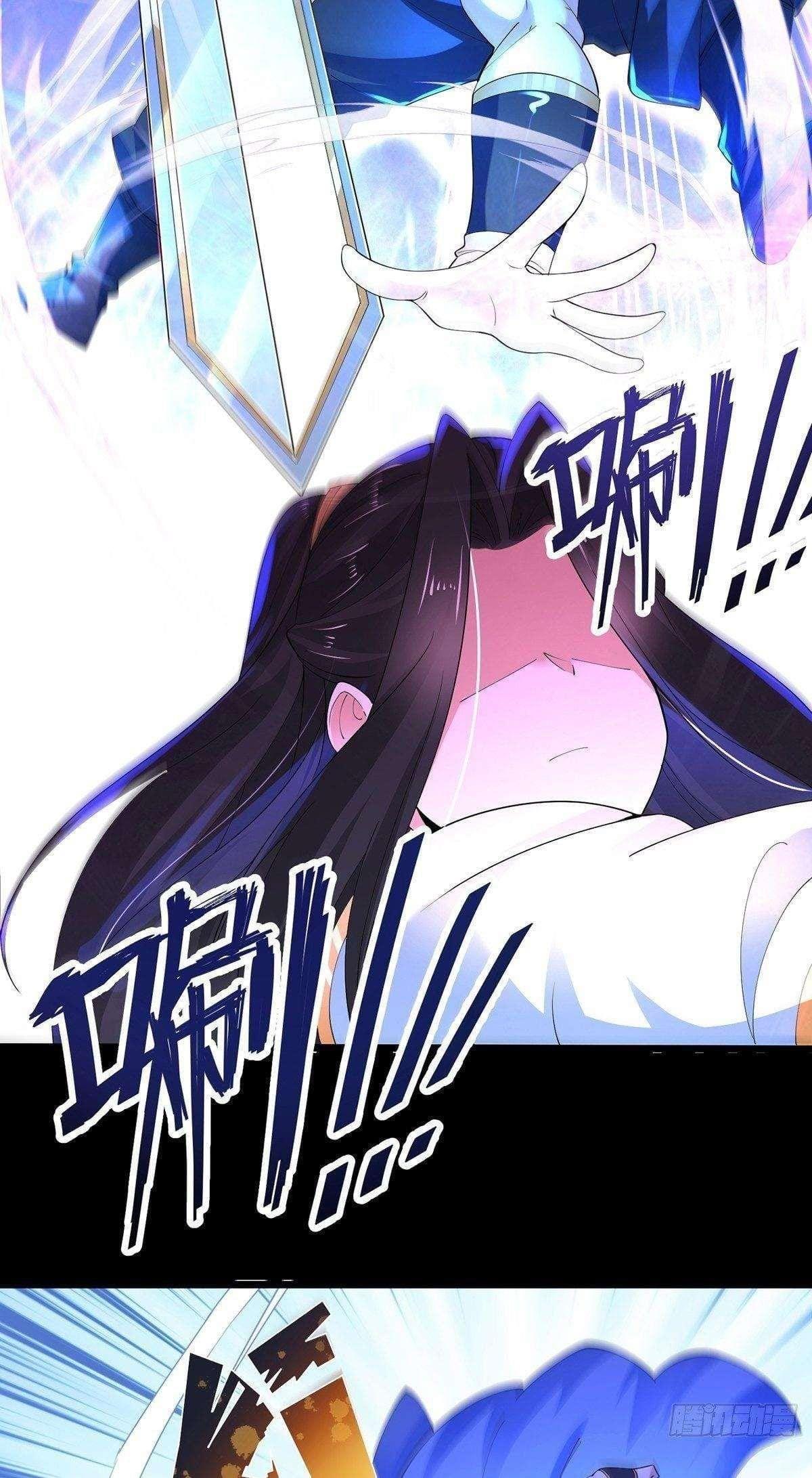 23-cmnq2268807i4ucwa0pciz3a1