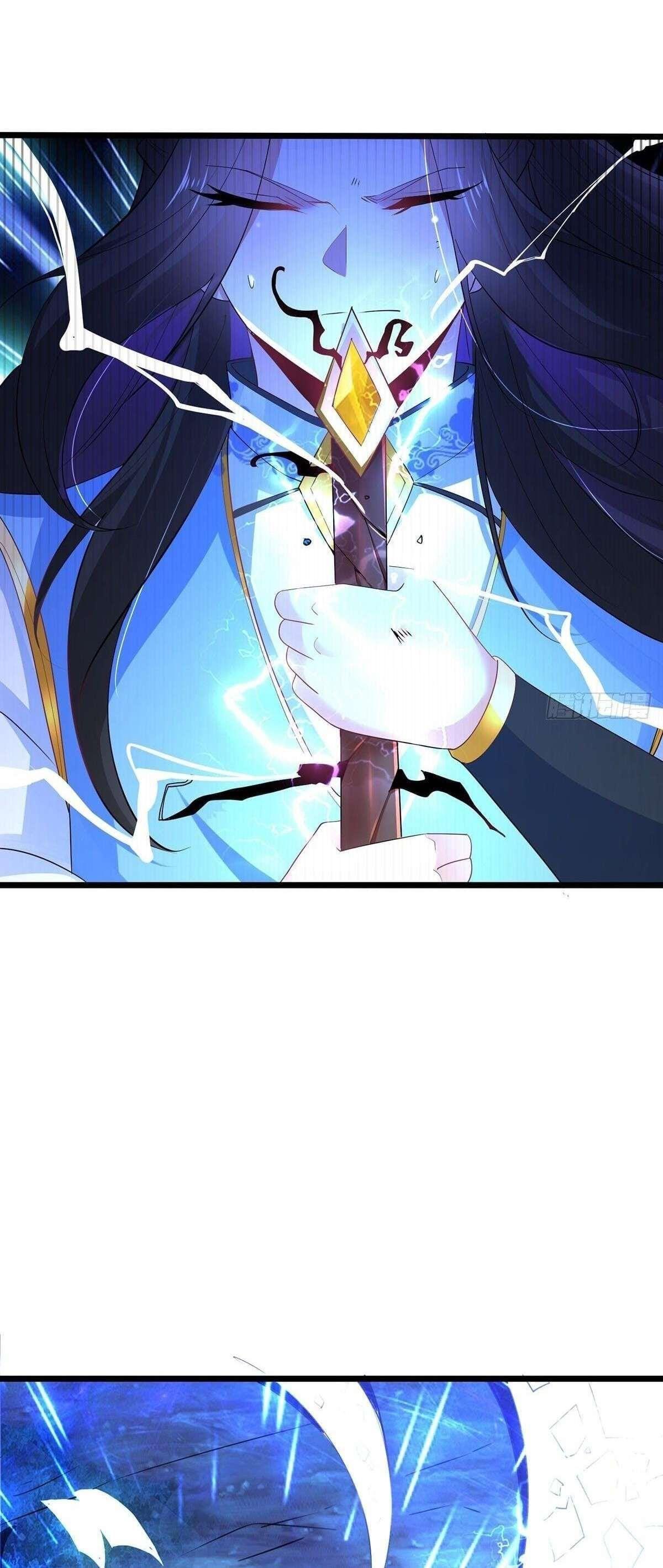 4-cmnq2268807i4ucwa0pciz3a1