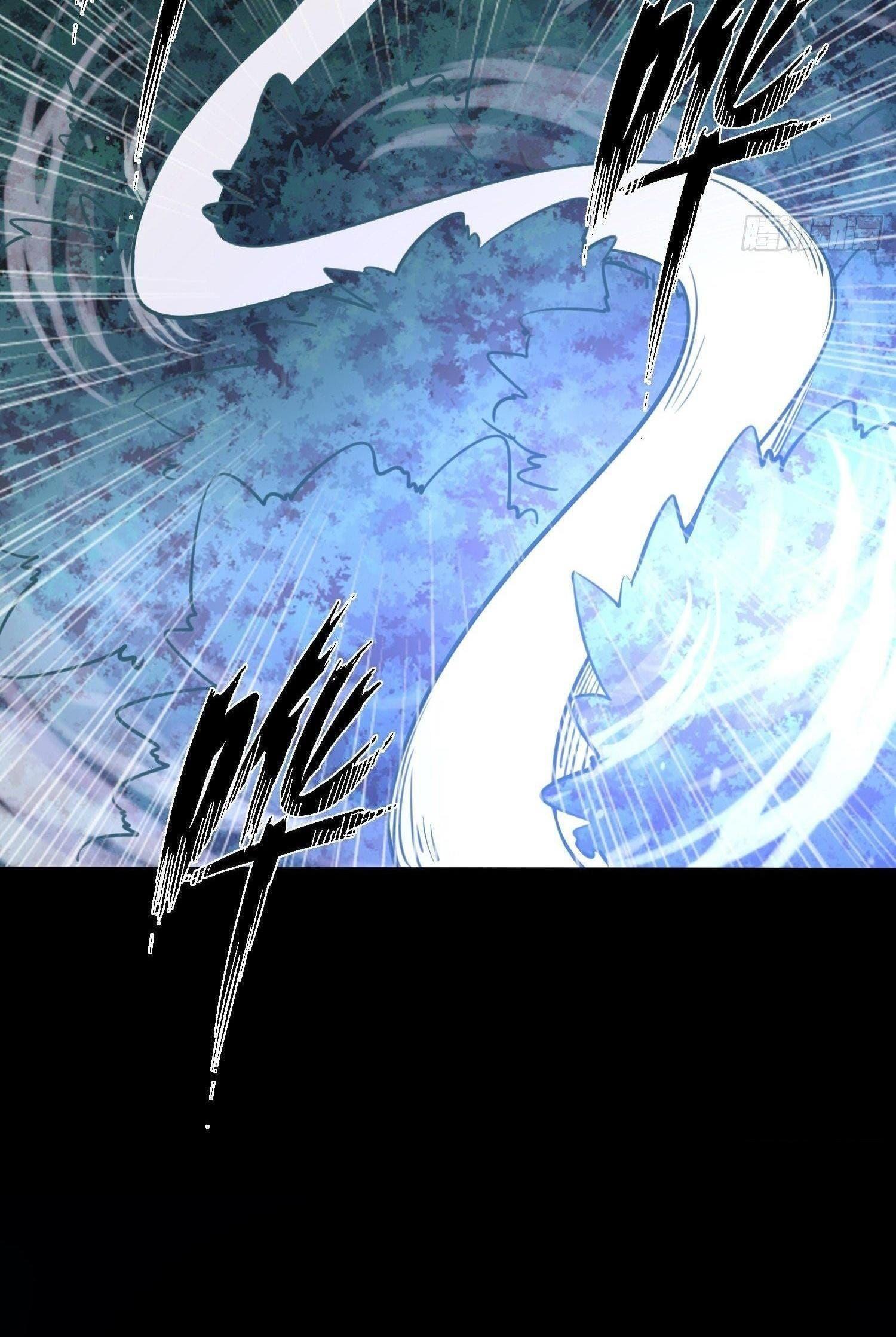 10-cmnq2268807i4ucwa0pciz3a1