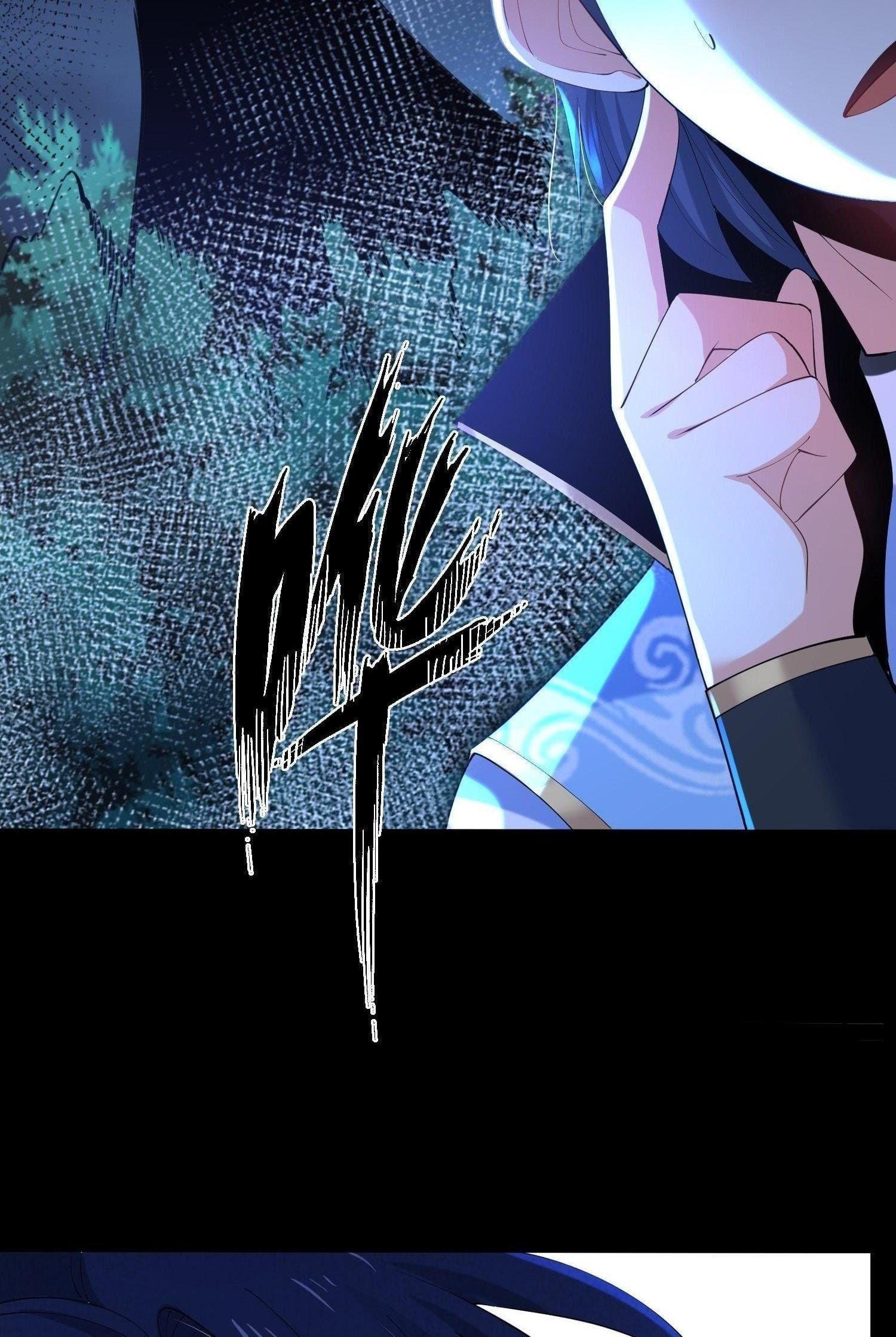 14-cmnq2268807i4ucwa0pciz3a1
