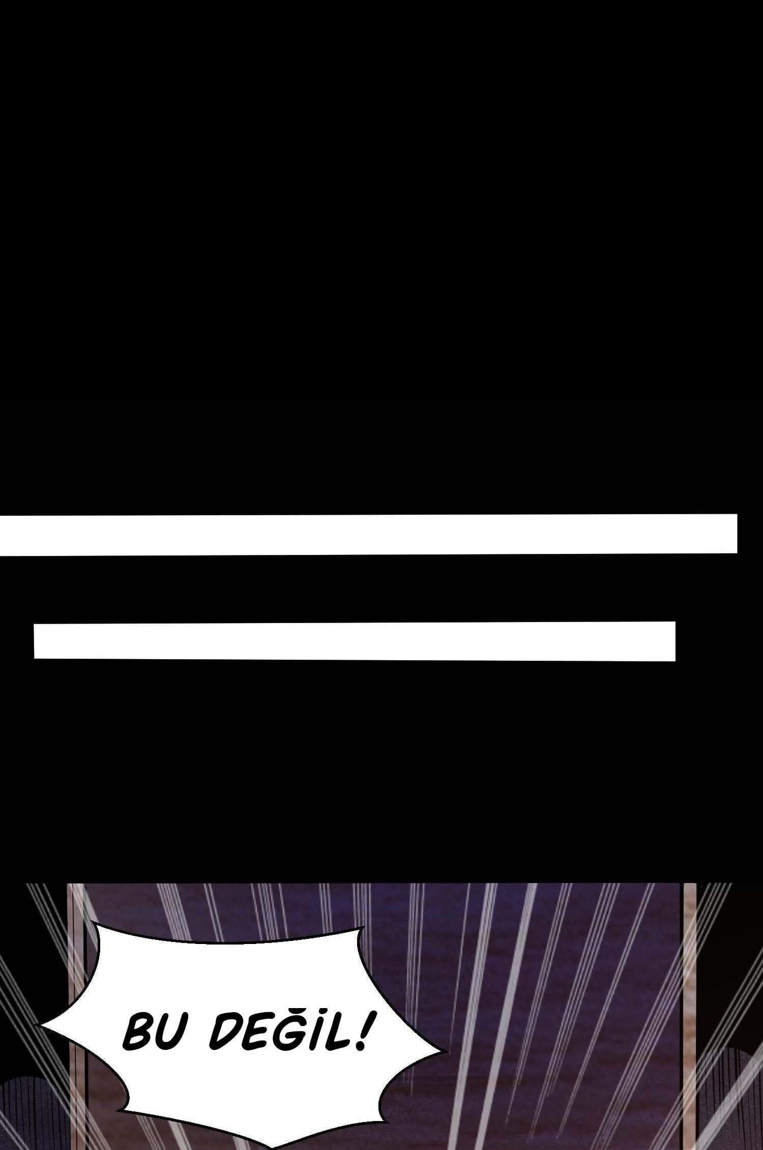 26-cmnq2268807i4ucwa0pciz3a1