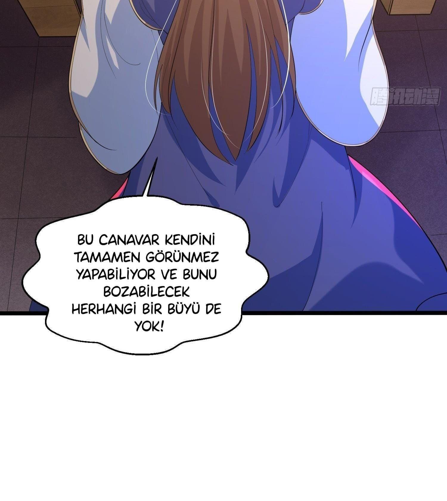 31-cmnq2268807i4ucwa0pciz3a1