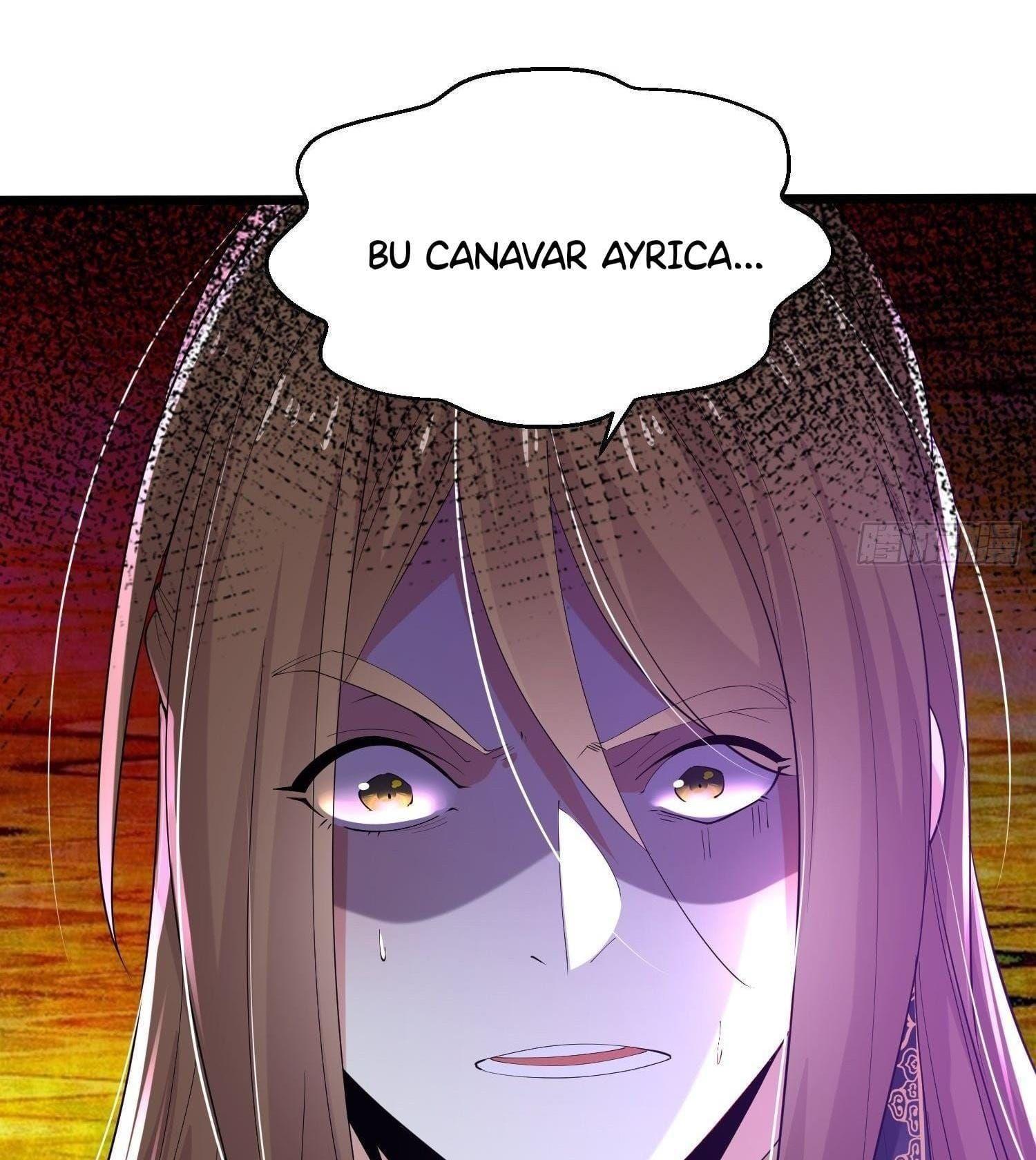 32-cmnq2268807i4ucwa0pciz3a1