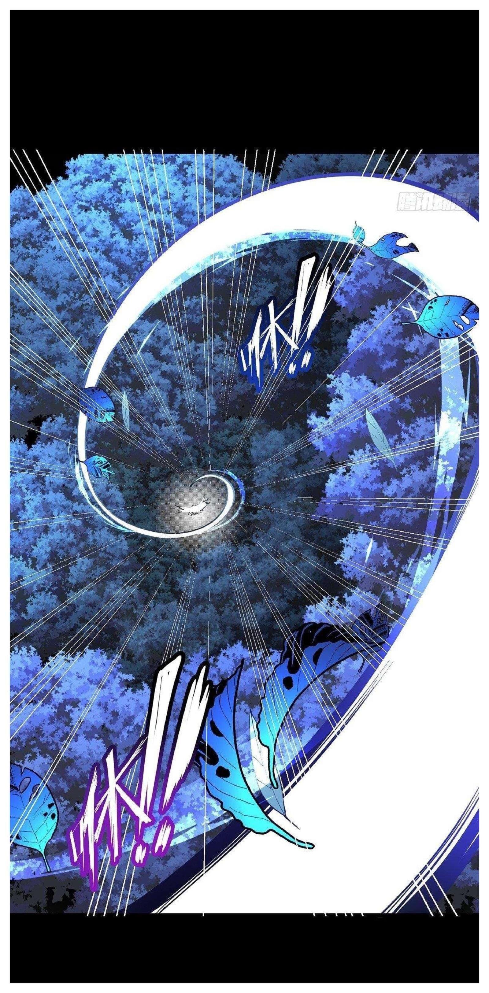 10-cmnq2268807i4ucwa0pciz3a1