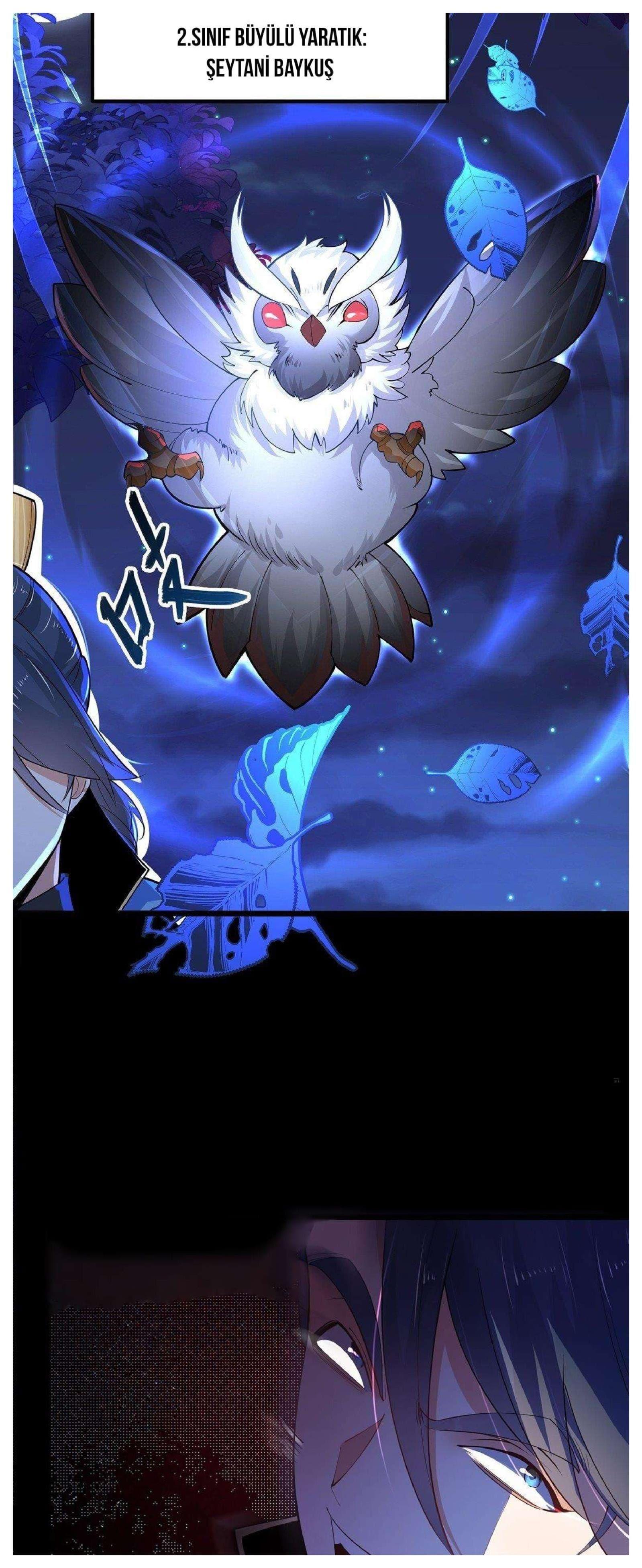 12-cmnq2268807i4ucwa0pciz3a1
