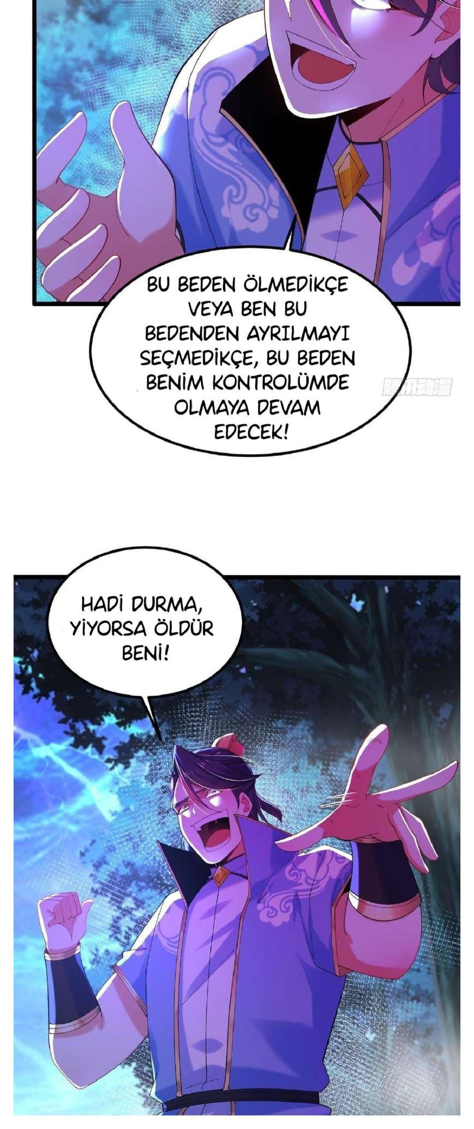 3-cmnq2268807i4ucwa0pciz3a1