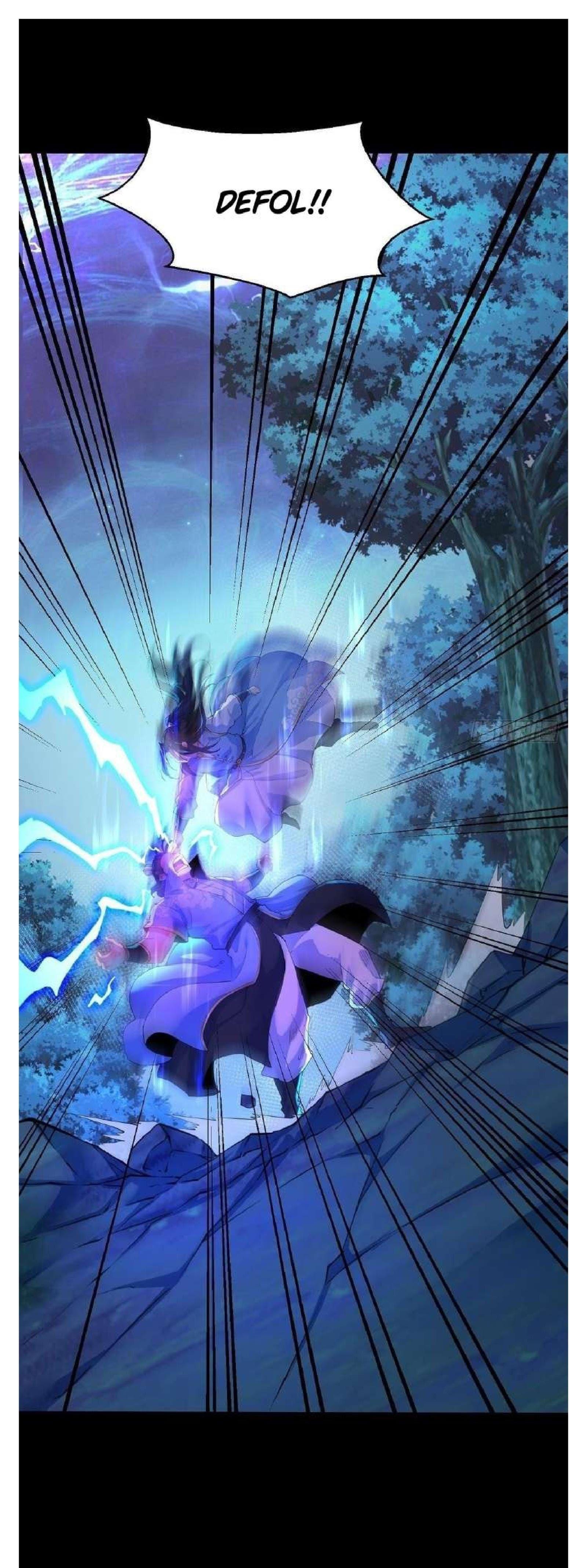 8-cmnq2268807i4ucwa0pciz3a1