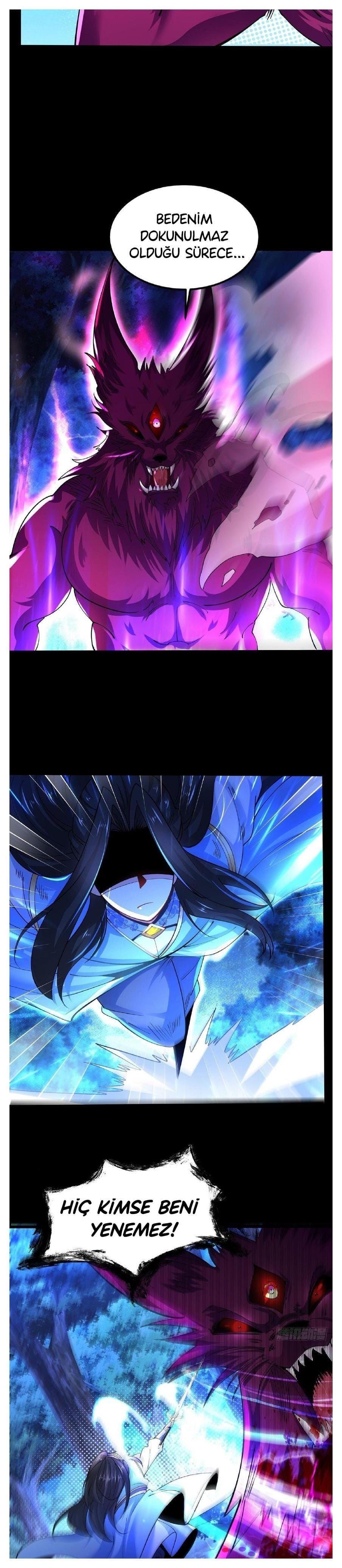 15-cmnq2268807i4ucwa0pciz3a1