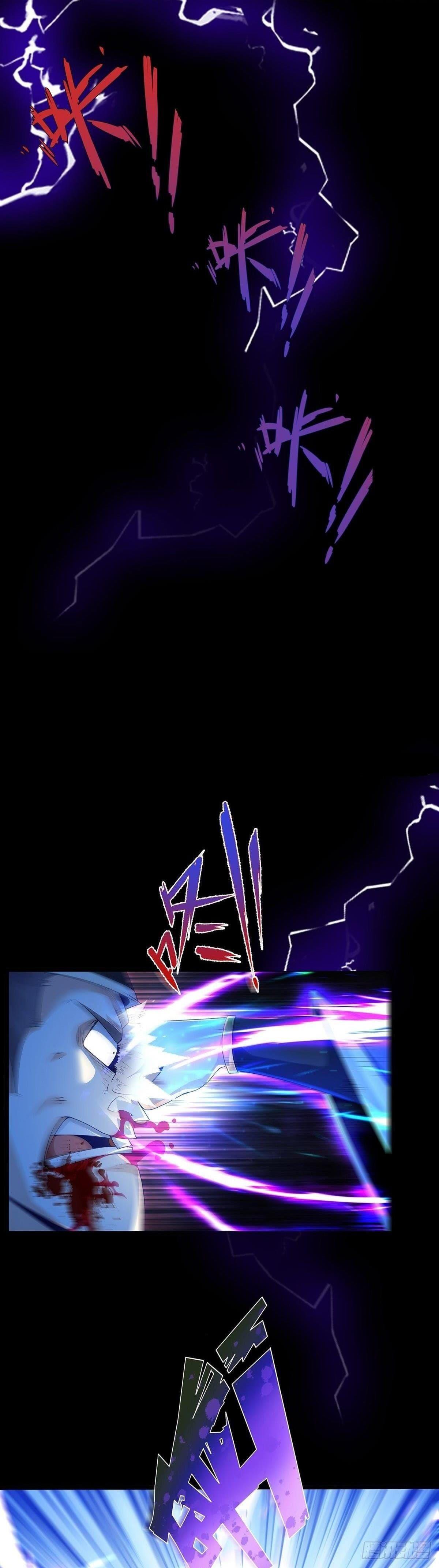 2-cmnq2268807i4ucwa0pciz3a1