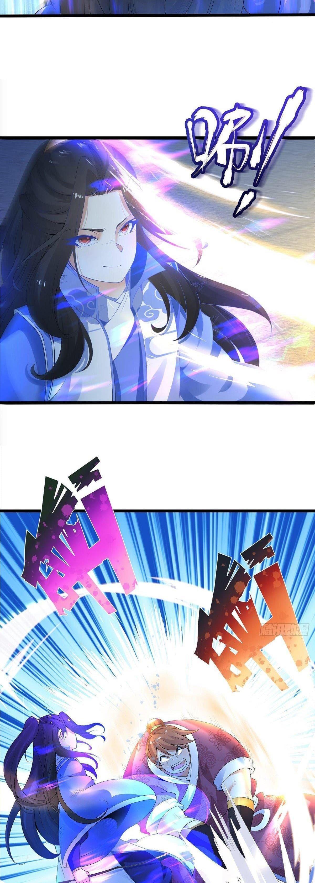 20-cmnq2268807i4ucwa0pciz3a1