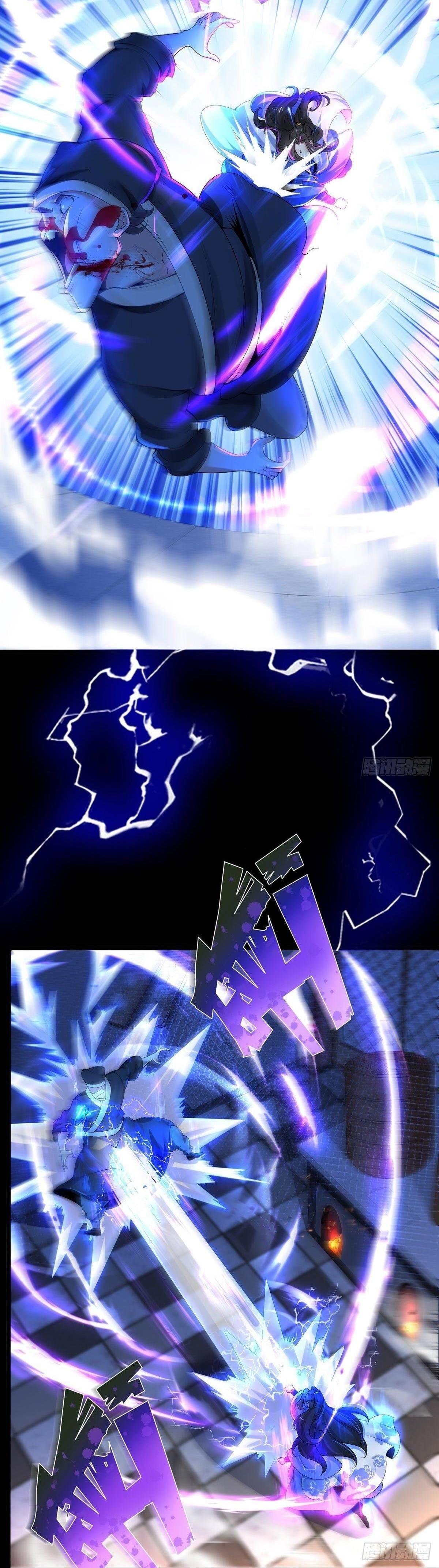 3-cmnq2268807i4ucwa0pciz3a1