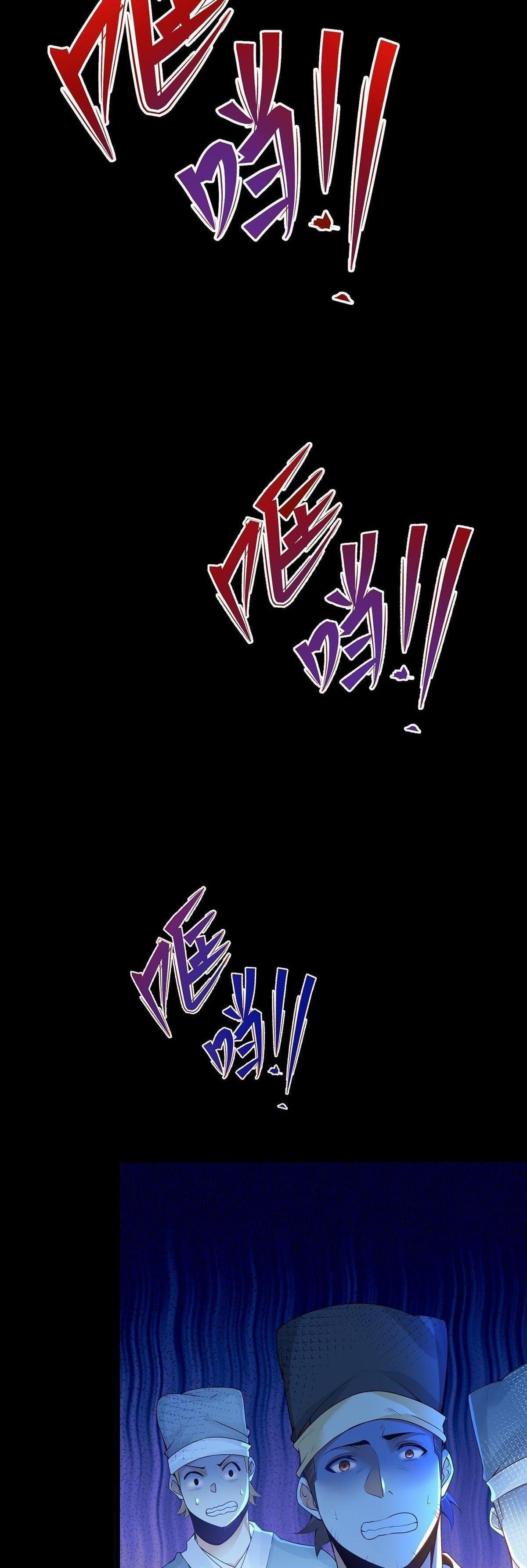 5-cmnq2268807i4ucwa0pciz3a1