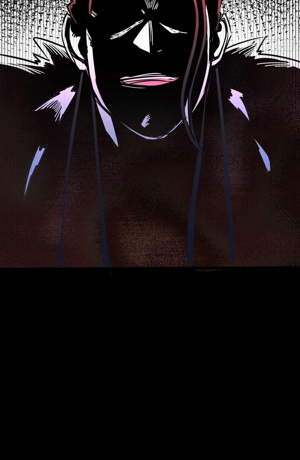 40-cmnq2268807i4ucwa0pciz3a1