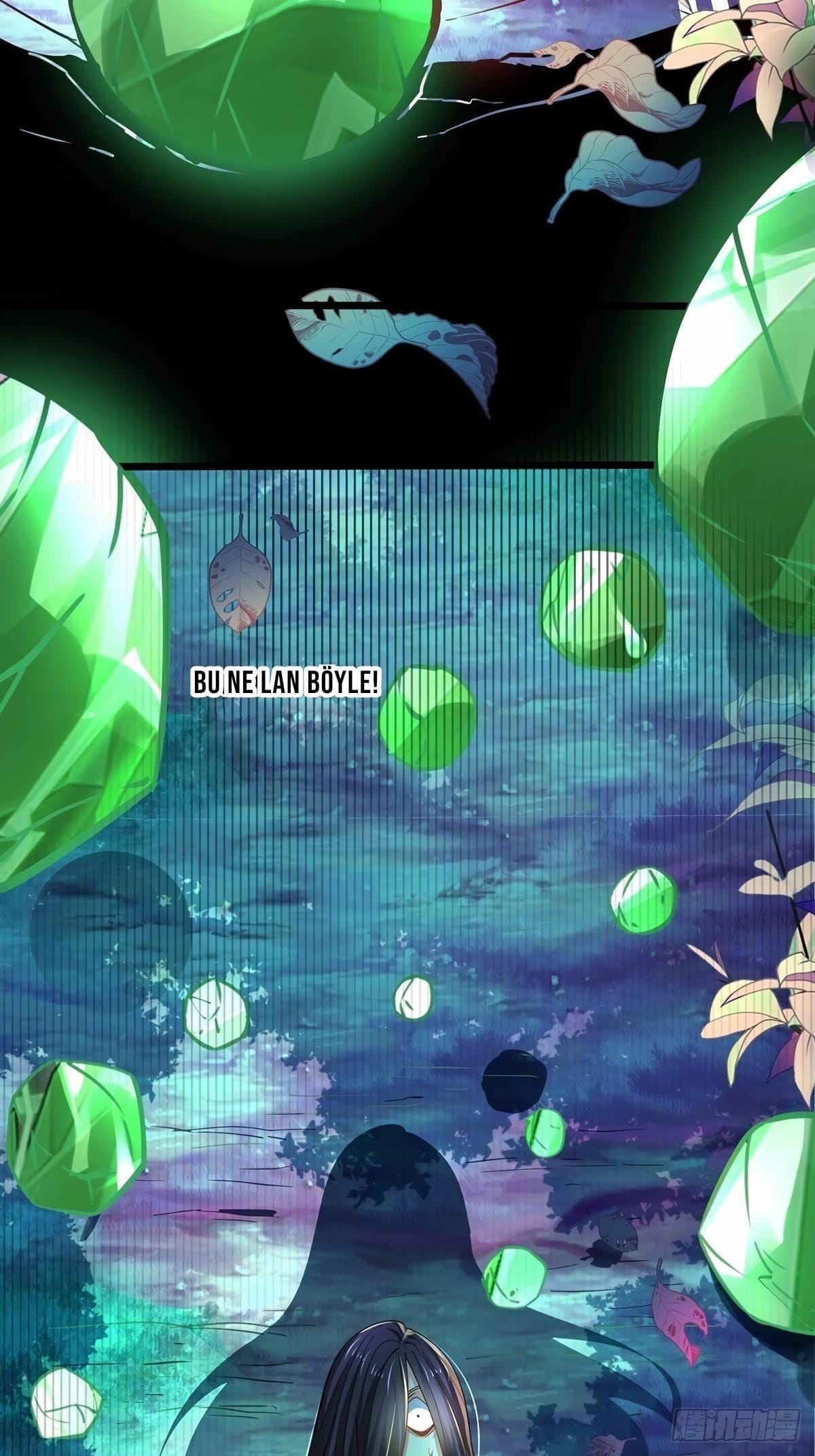 6-cmnq2268807i4ucwa0pciz3a1