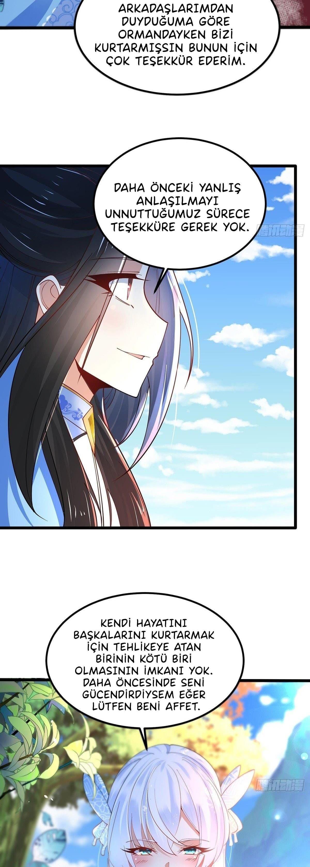 13-cmnq2268807i4ucwa0pciz3a1
