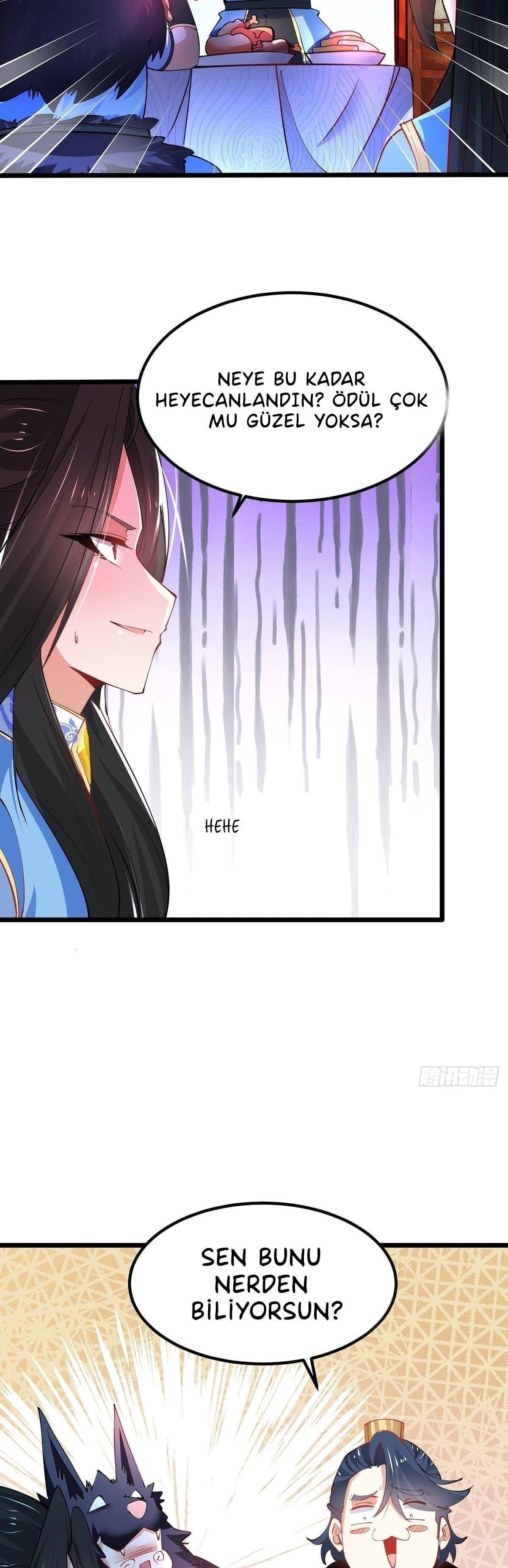 20-cmnq2268807i4ucwa0pciz3a1
