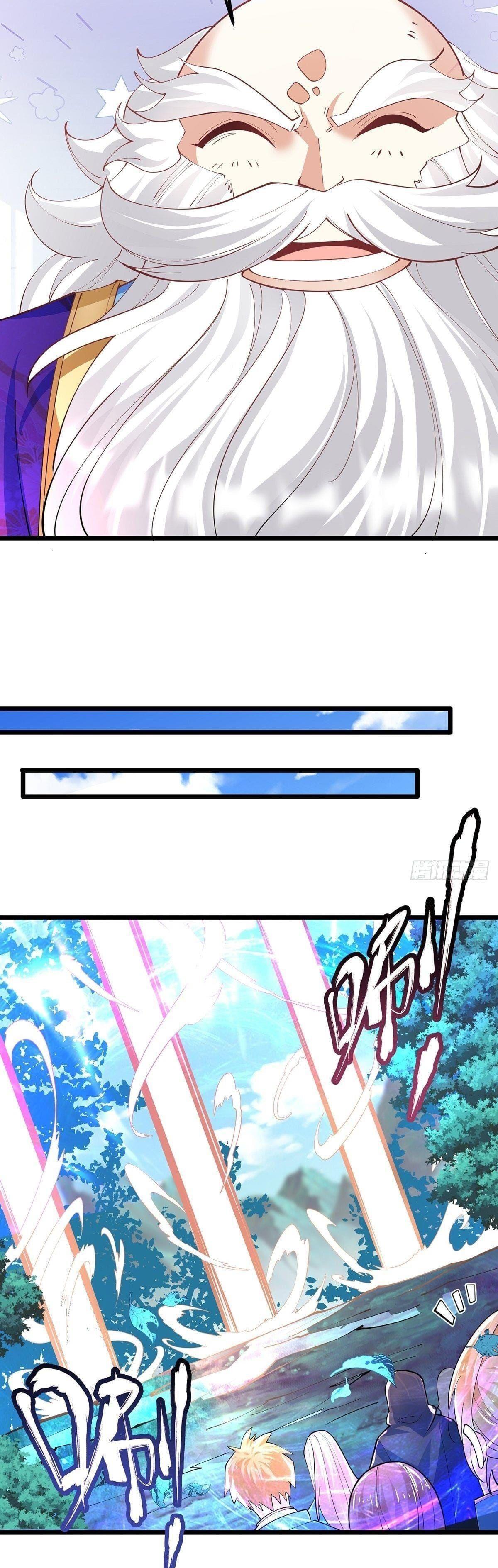 7-cmnq2268807i4ucwa0pciz3a1