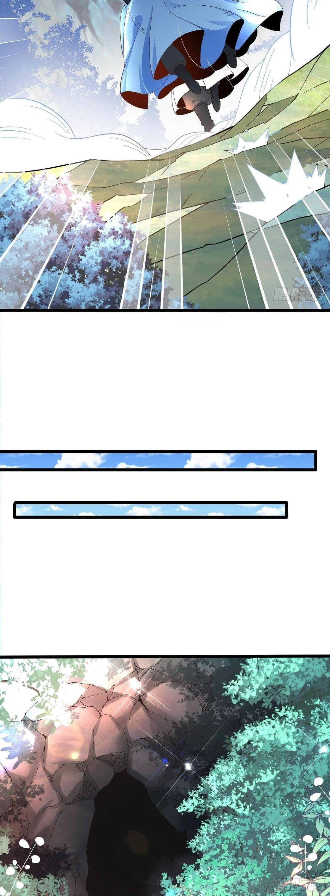 13-cmnq2268807i4ucwa0pciz3a1