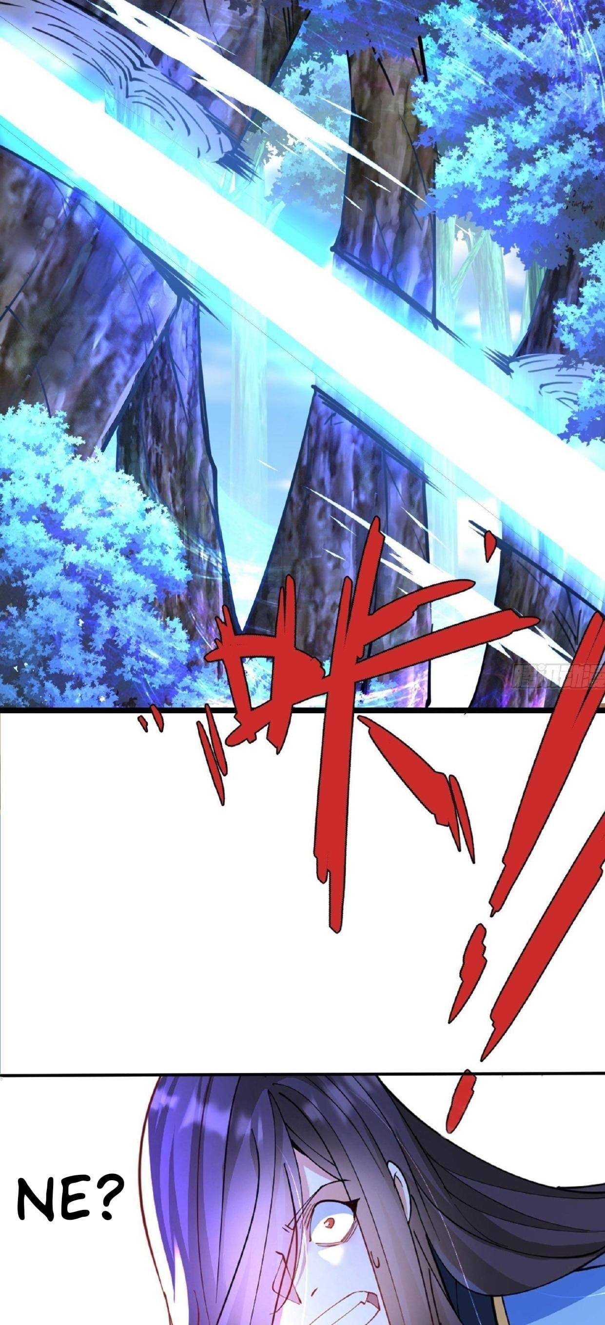 2-cmnq2268807i4ucwa0pciz3a1
