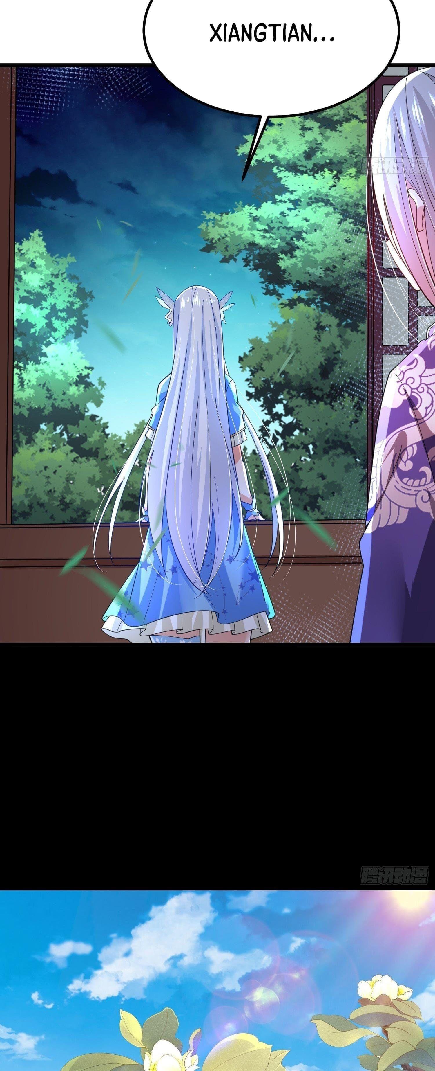 9-cmnq2268807i4ucwa0pciz3a1