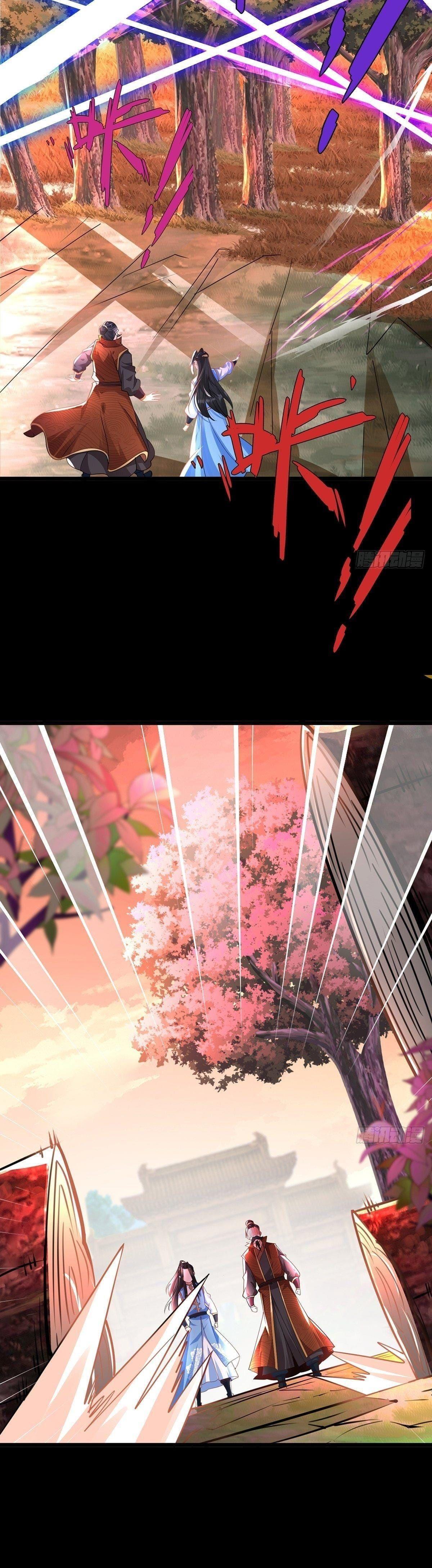 11-cmnq2268807i4ucwa0pciz3a1