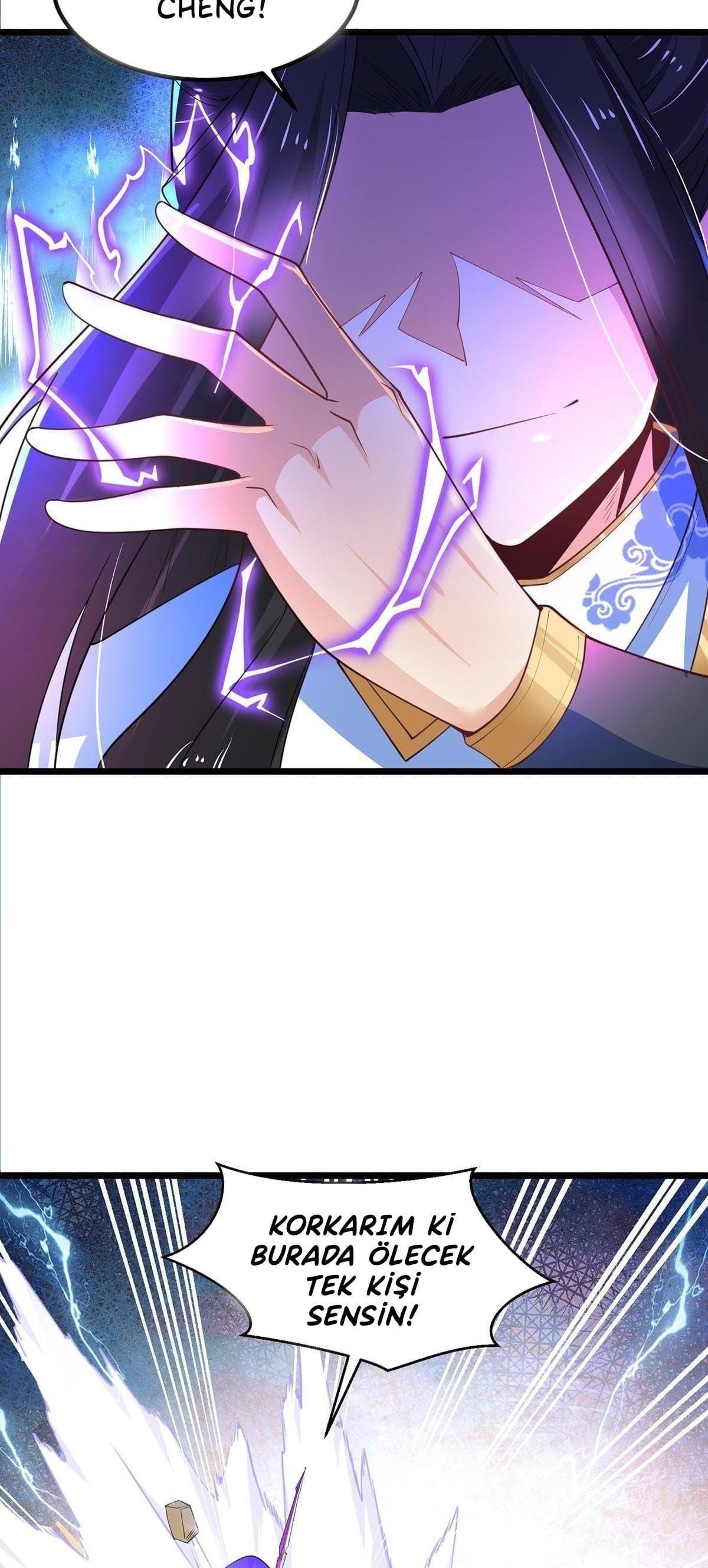 17-cmnq2268807i4ucwa0pciz3a1