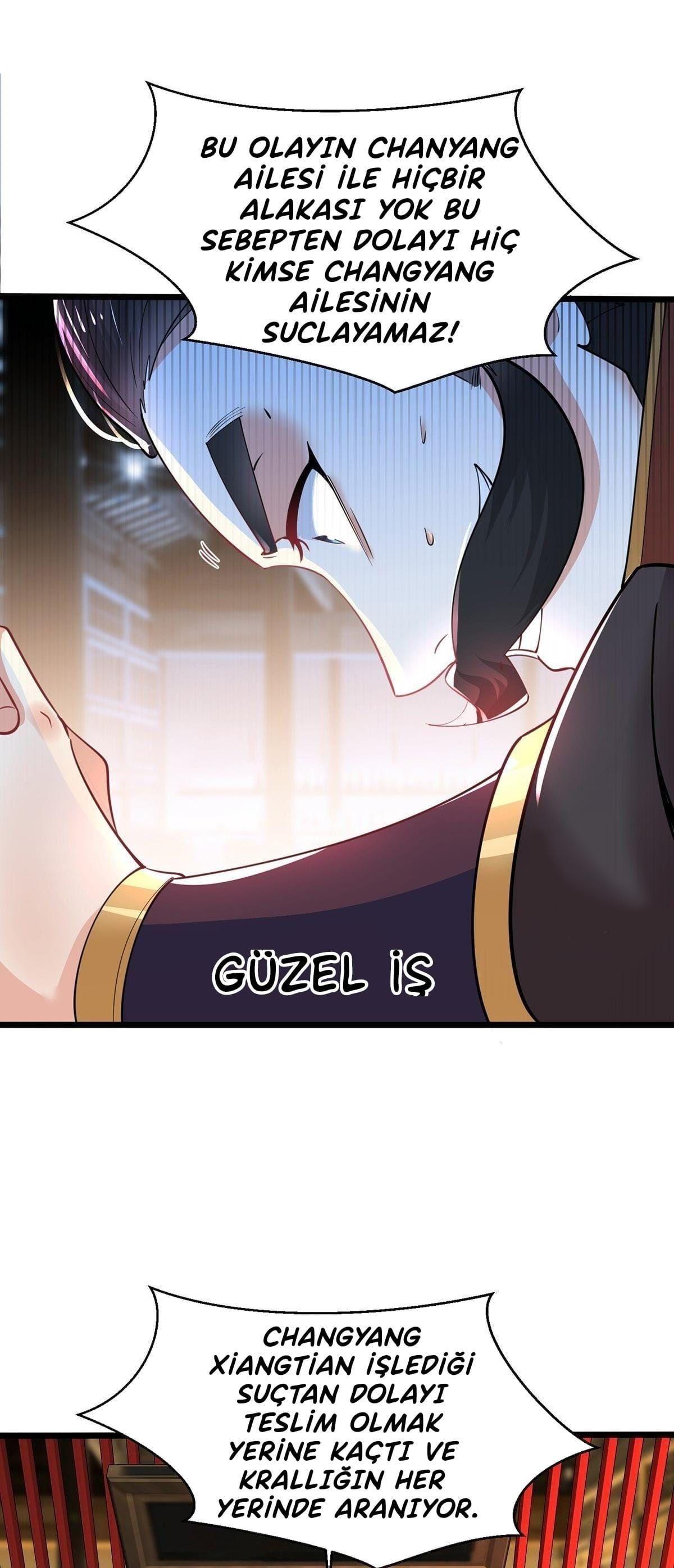 30-cmnq2268807i4ucwa0pciz3a1