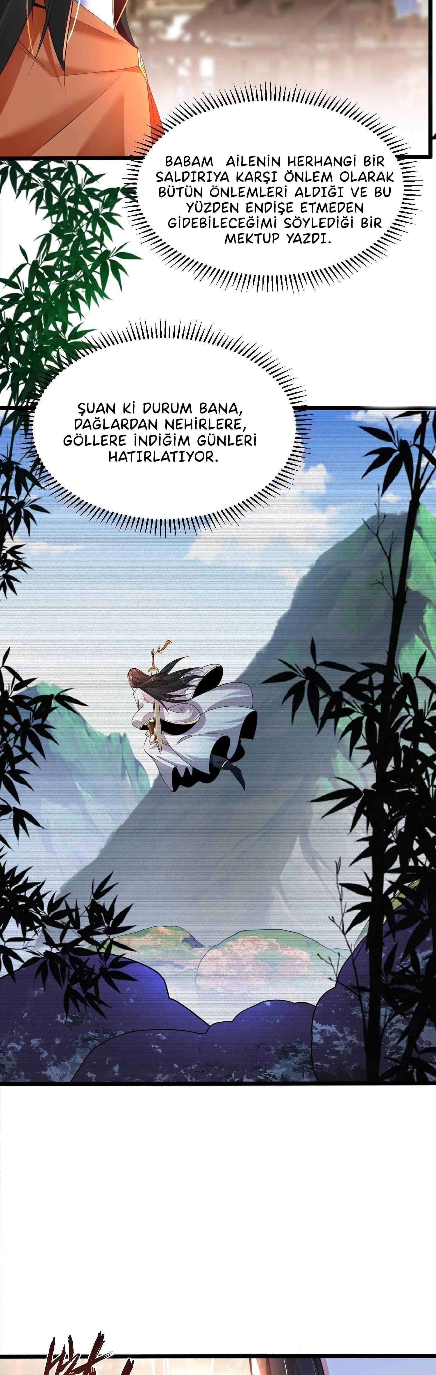 15-cmnq2268807i4ucwa0pciz3a1