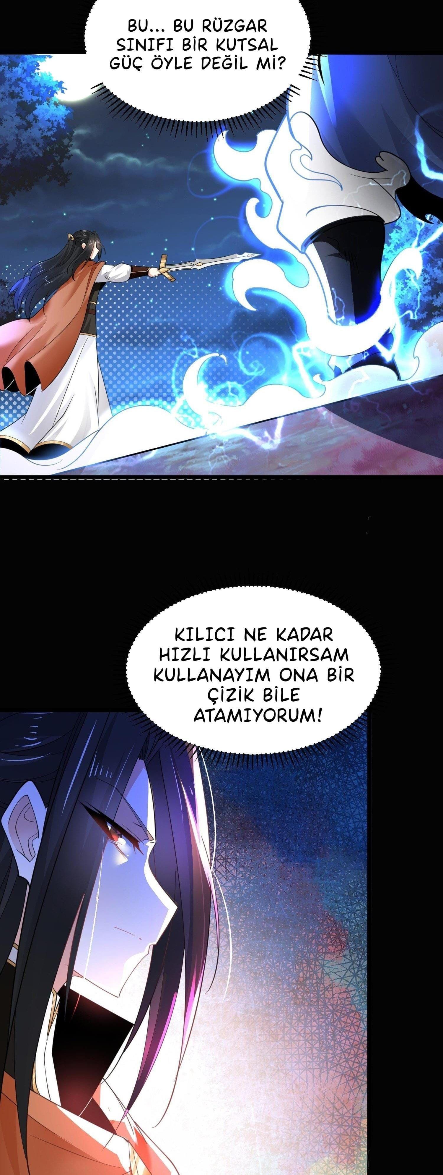 11-cmnq2268807i4ucwa0pciz3a1