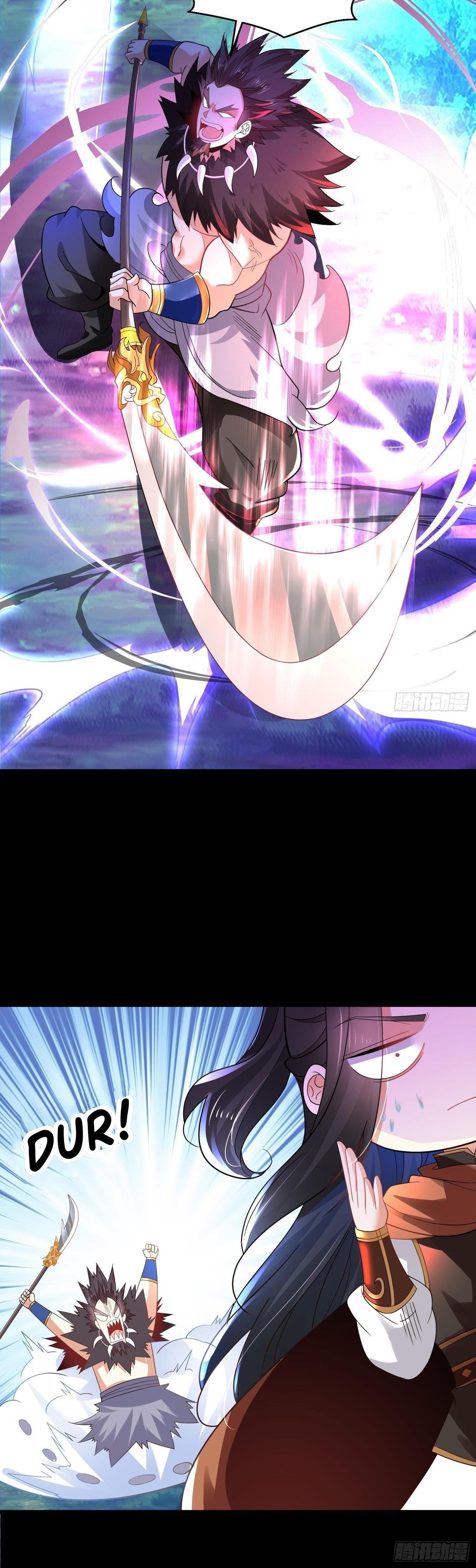 16-cmnq2268807i4ucwa0pciz3a1