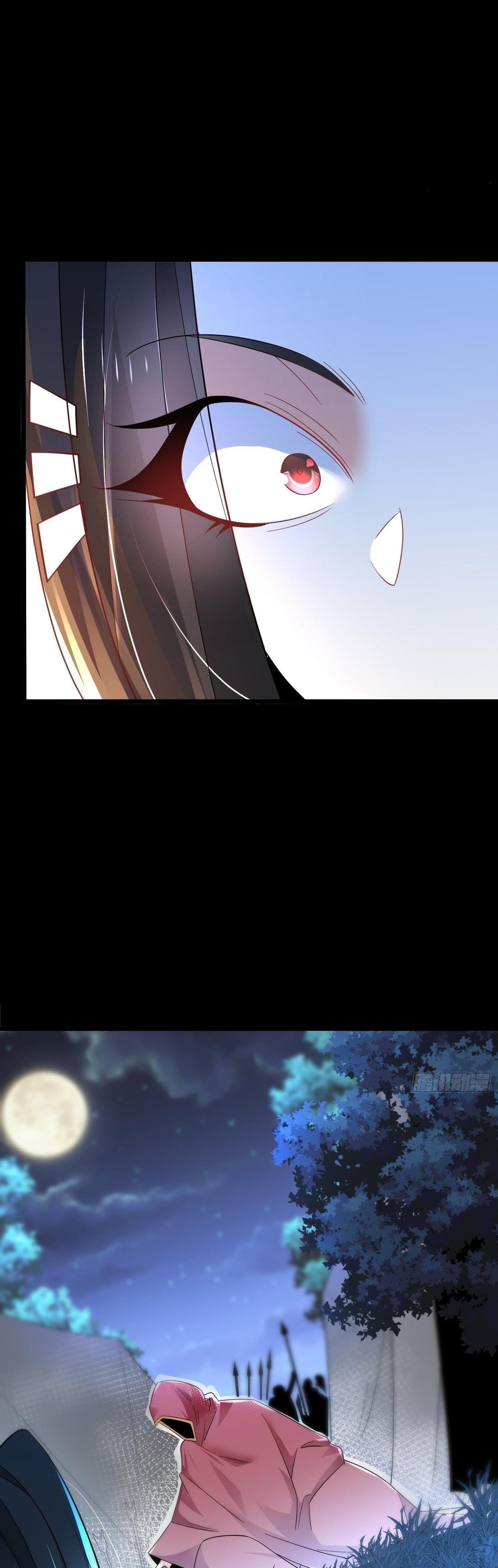 18-cmnq2268807i4ucwa0pciz3a1