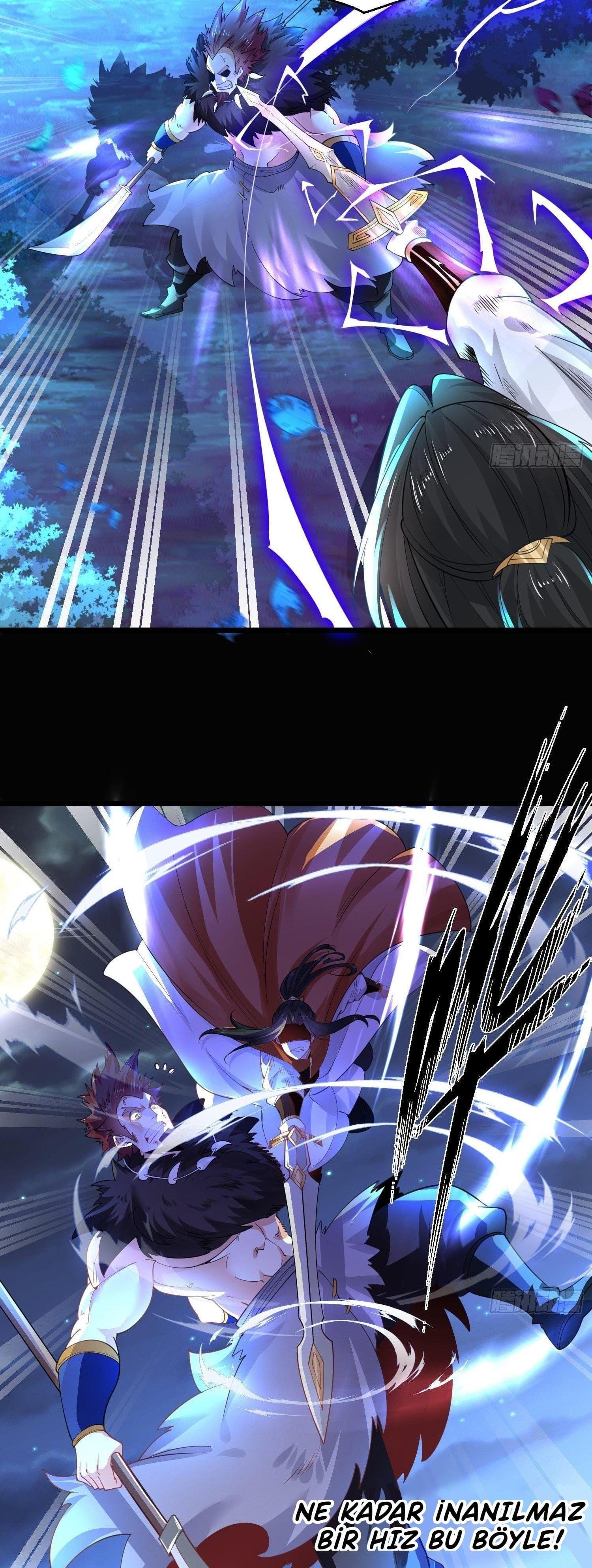 9-cmnq2268807i4ucwa0pciz3a1