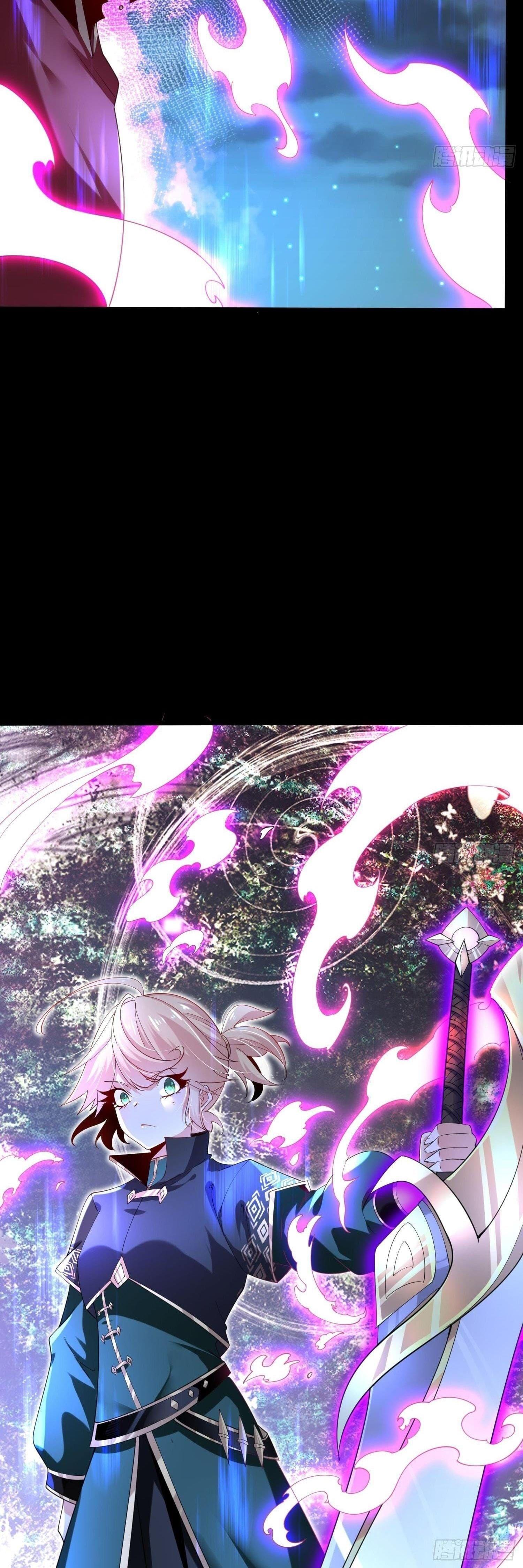 16-cmnq2268807i4ucwa0pciz3a1