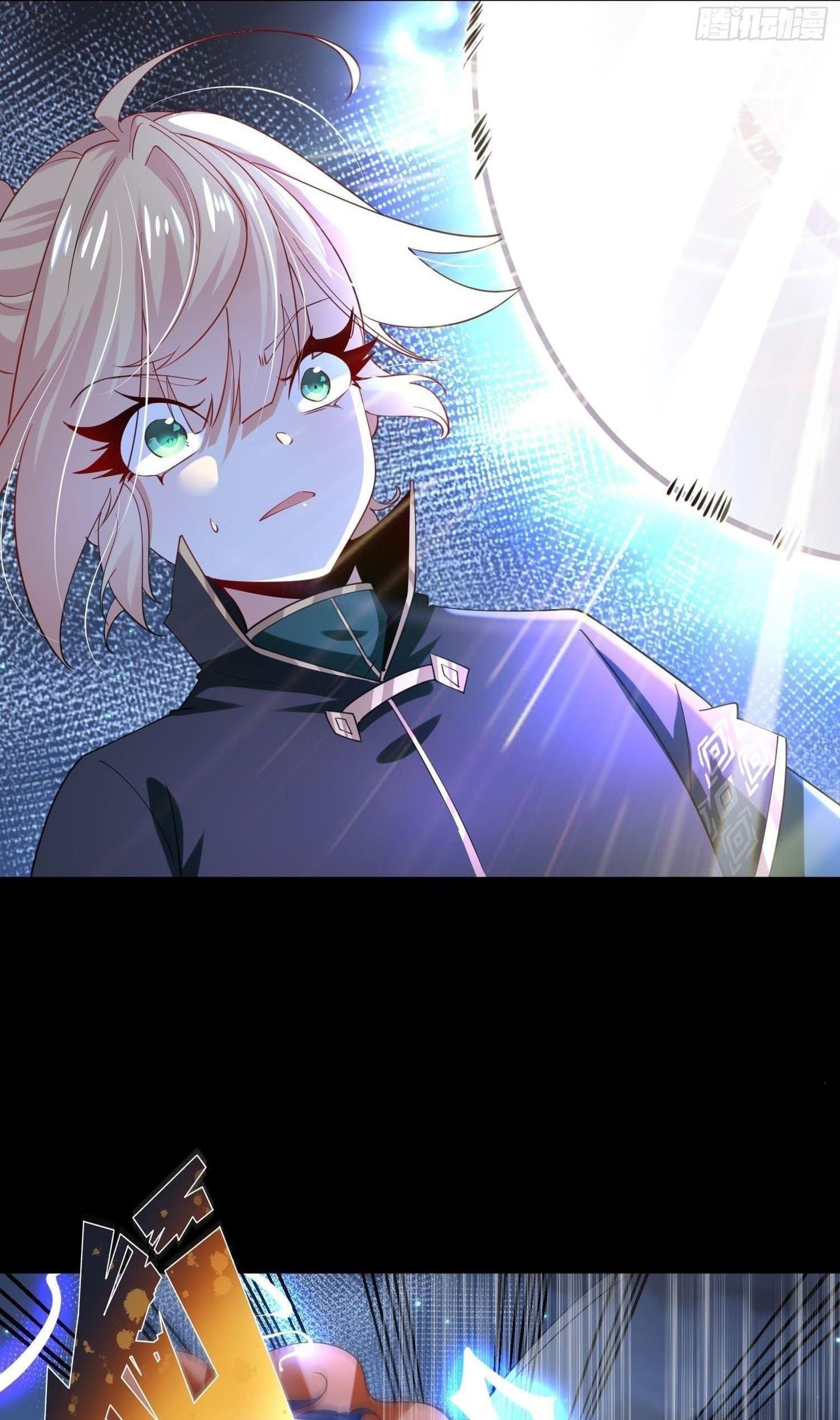 27-cmnq2268807i4ucwa0pciz3a1