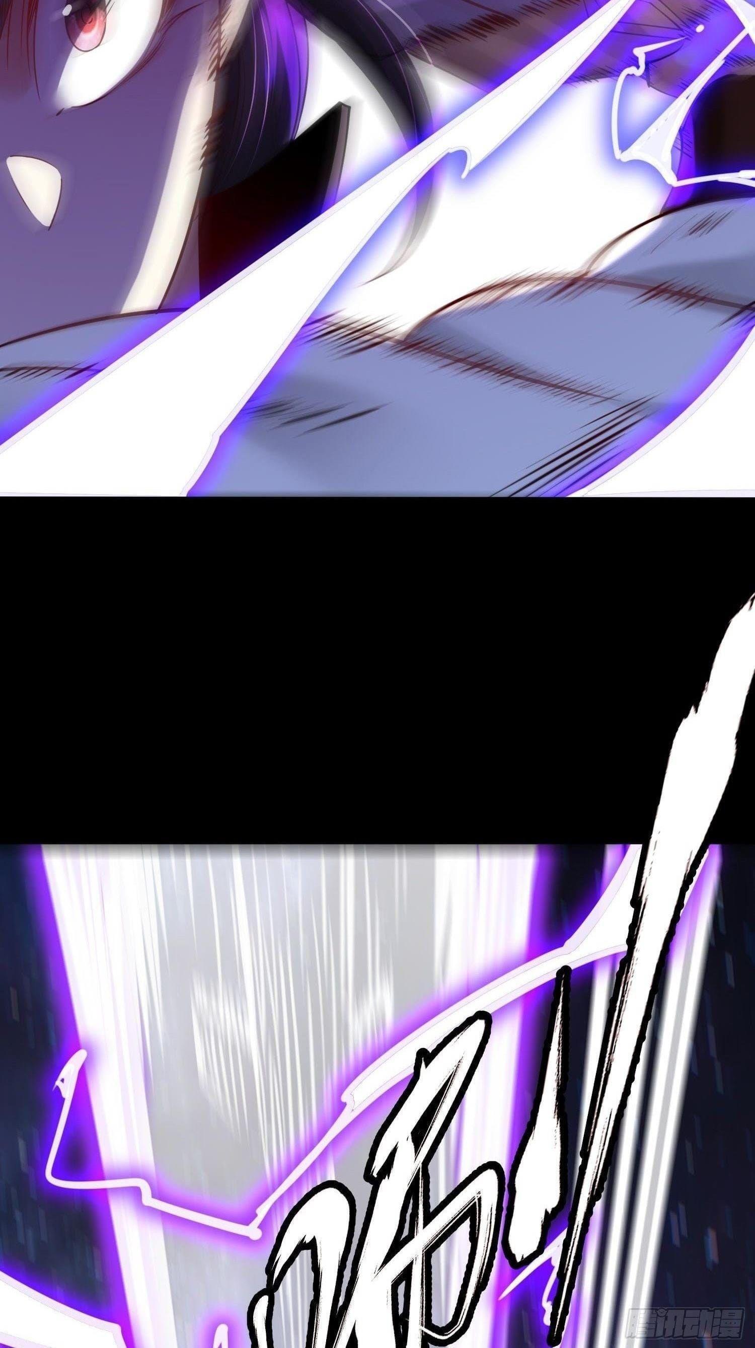 38-cmnq2268807i4ucwa0pciz3a1