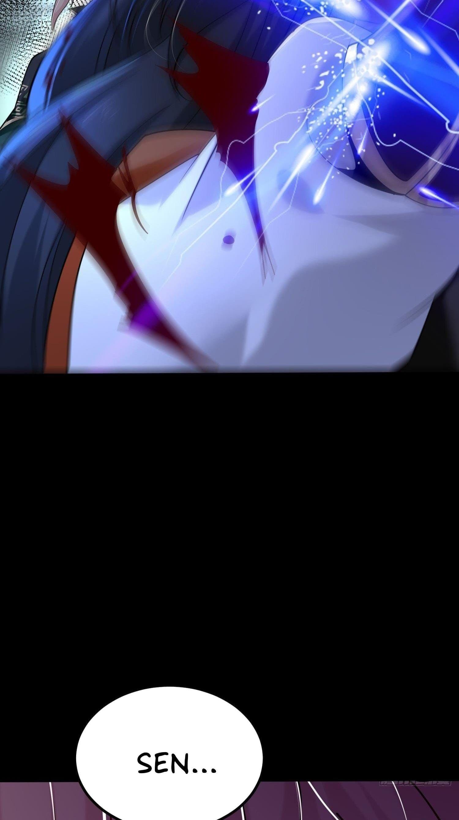 45-cmnq2268807i4ucwa0pciz3a1