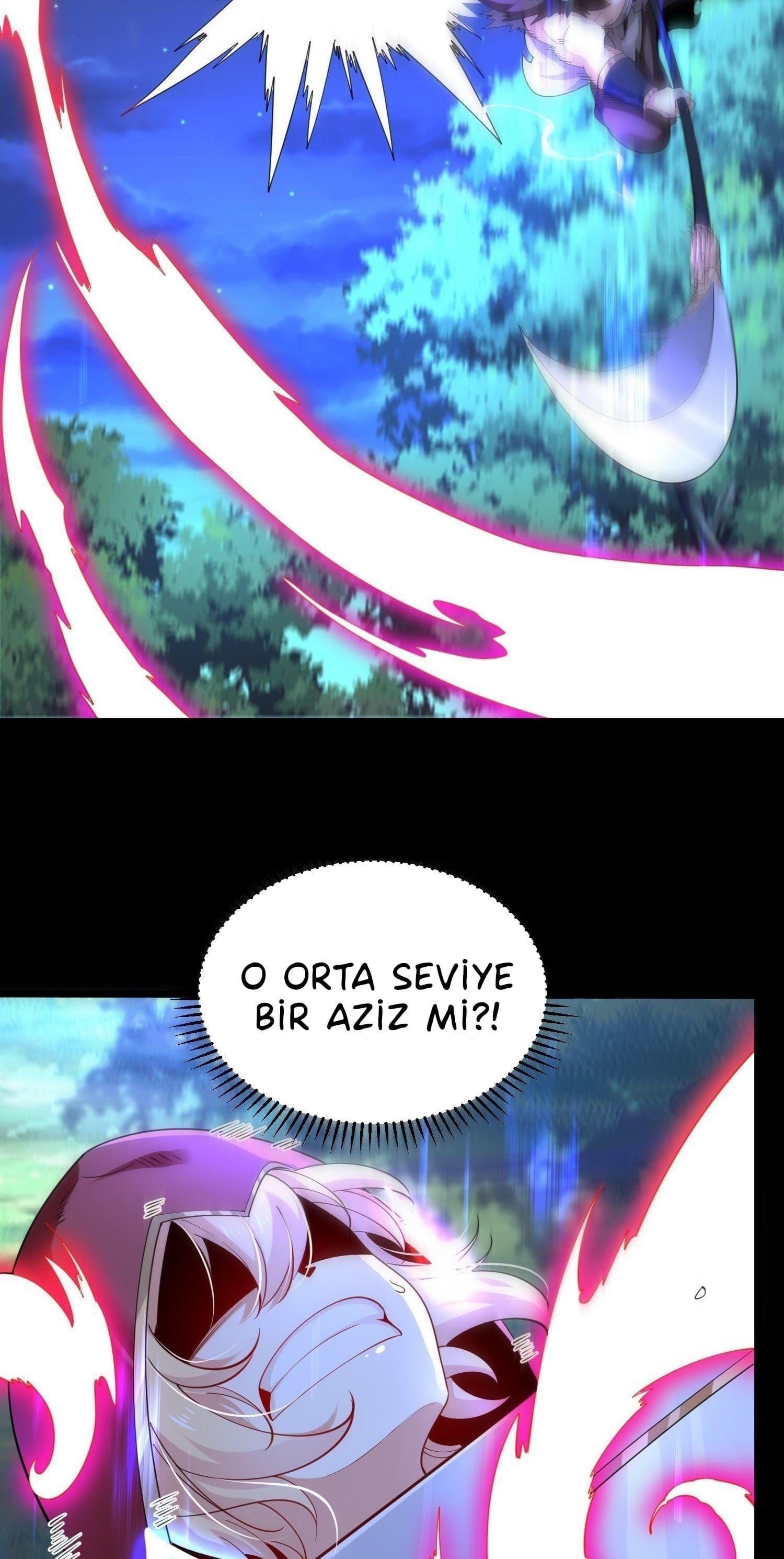 5-cmnq2268807i4ucwa0pciz3a1