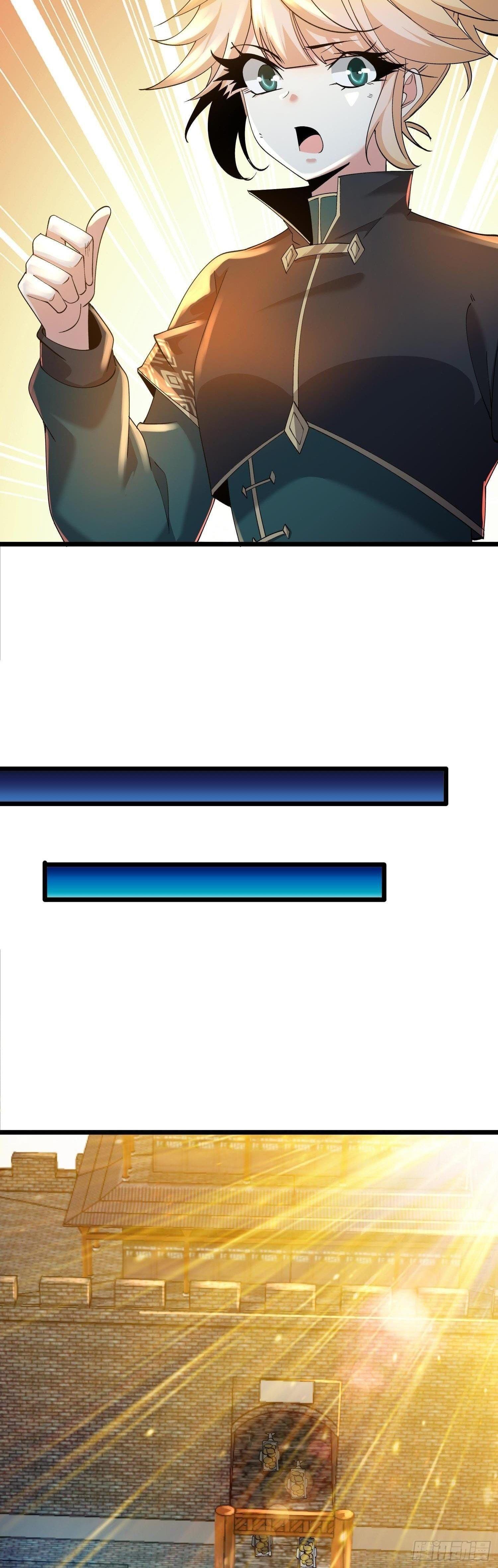 21-cmnq2268807i4ucwa0pciz3a1