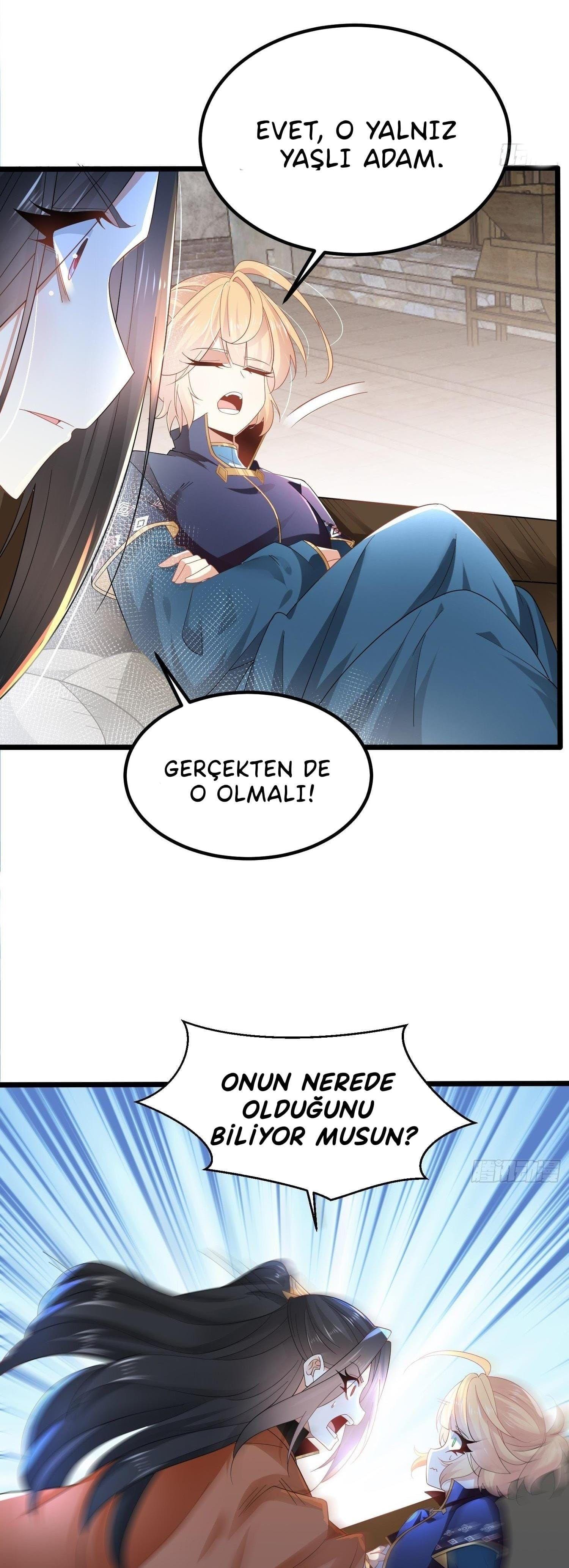 4-cmnq2268807i4ucwa0pciz3a1