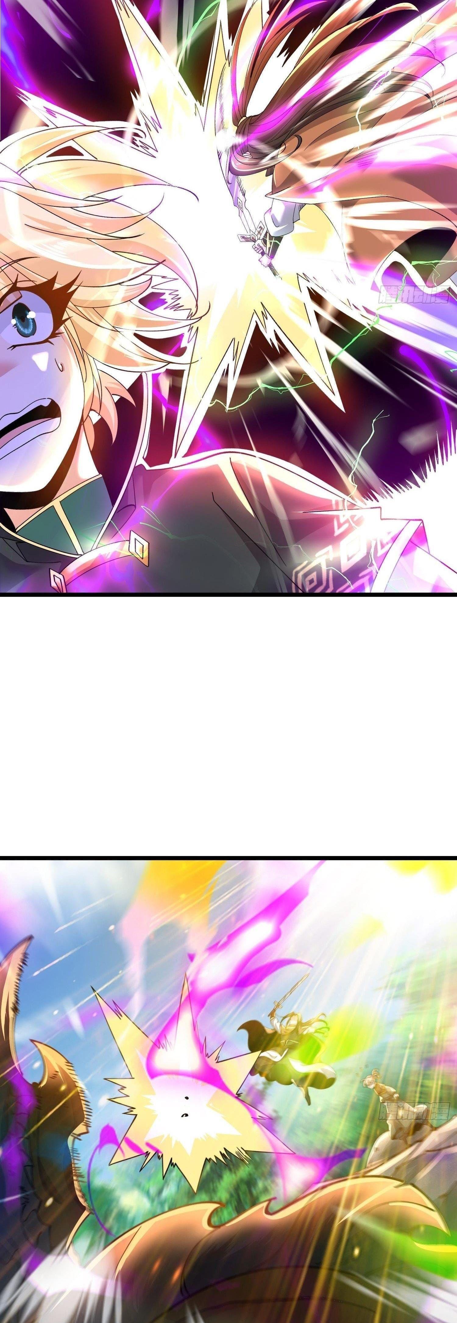 18-cmnq2268807i4ucwa0pciz3a1